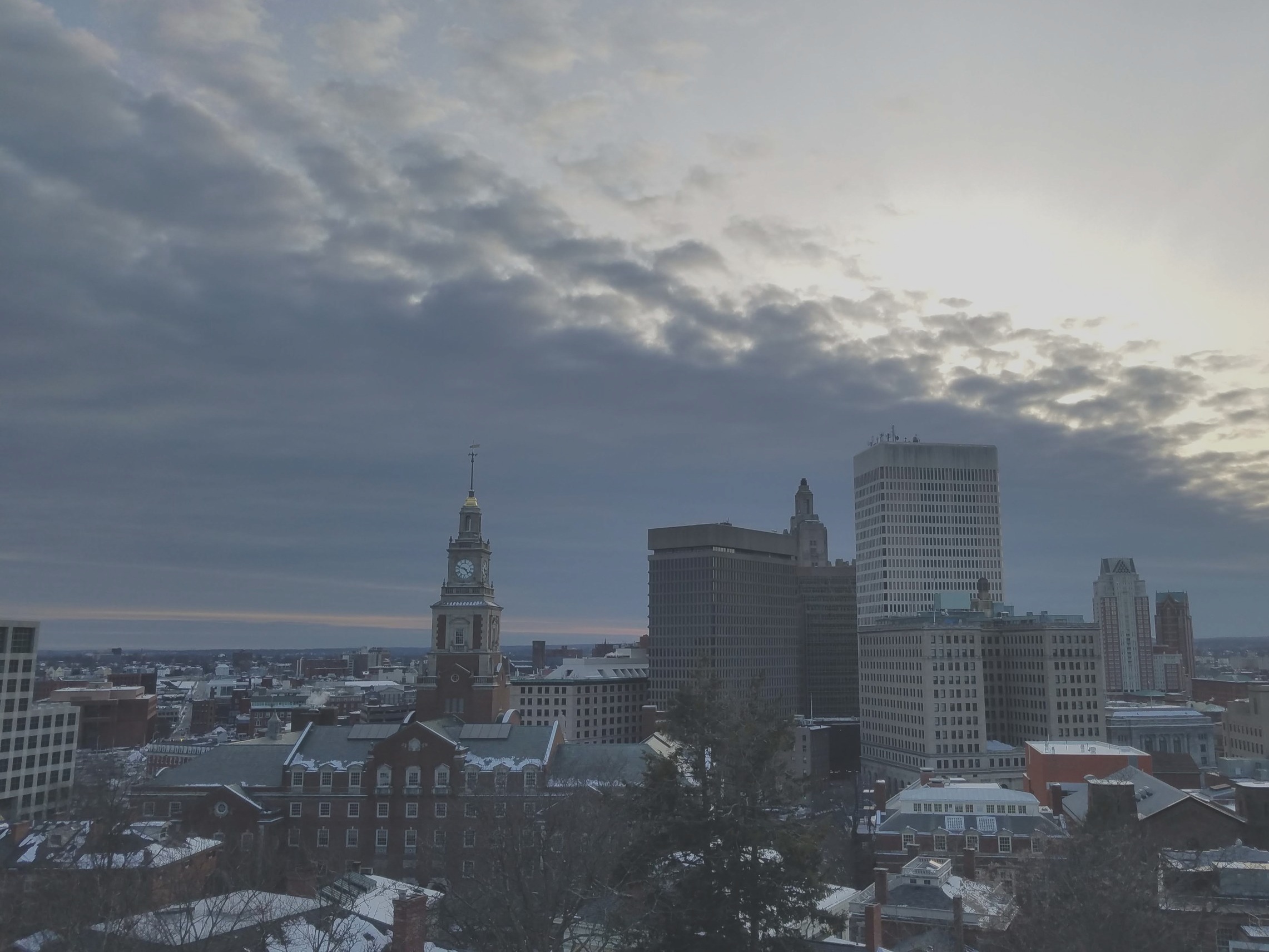 20190301_164933.jpg