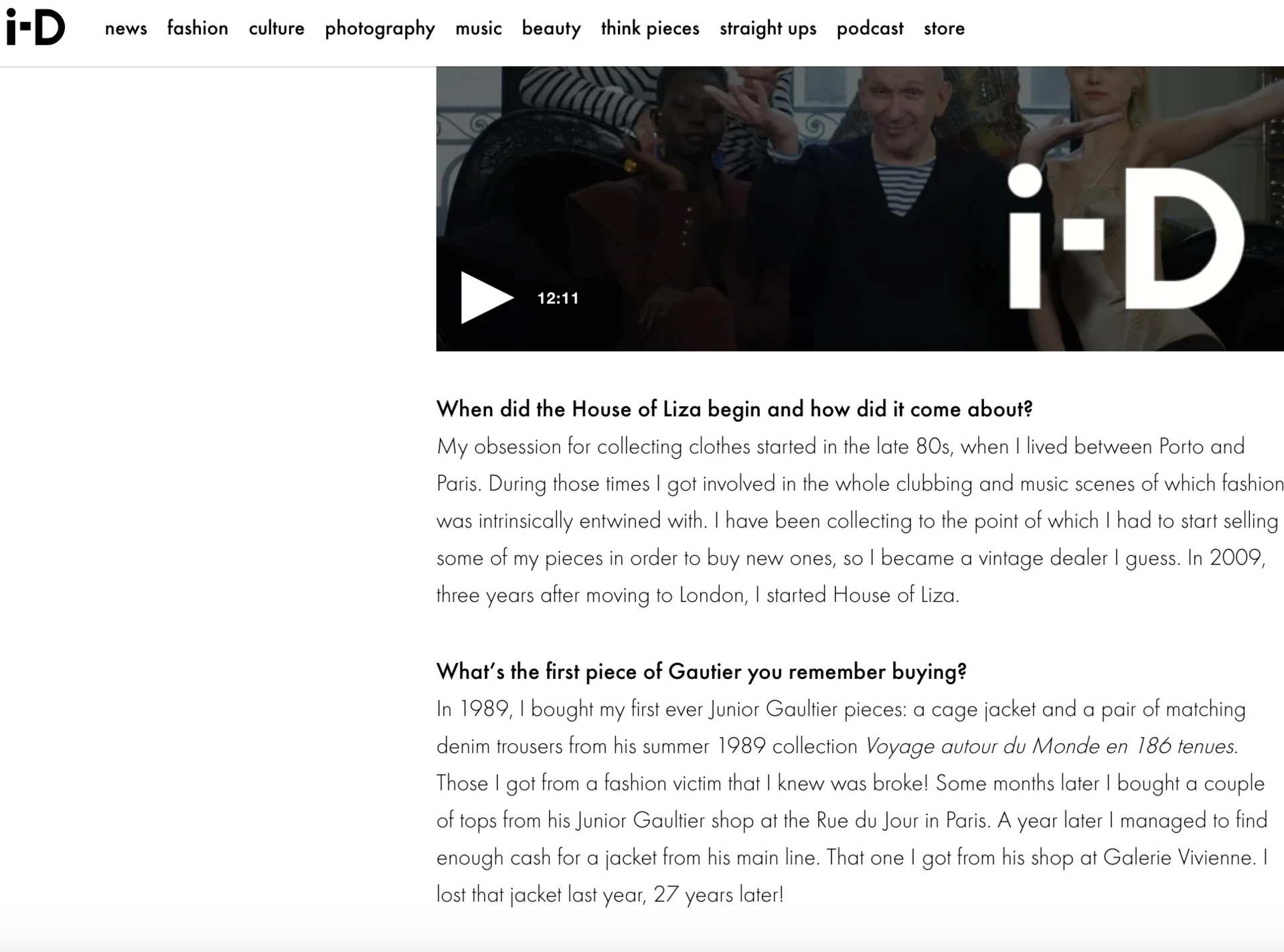 Screen+Shot+2019-03-08+at+19.26.16.jpg