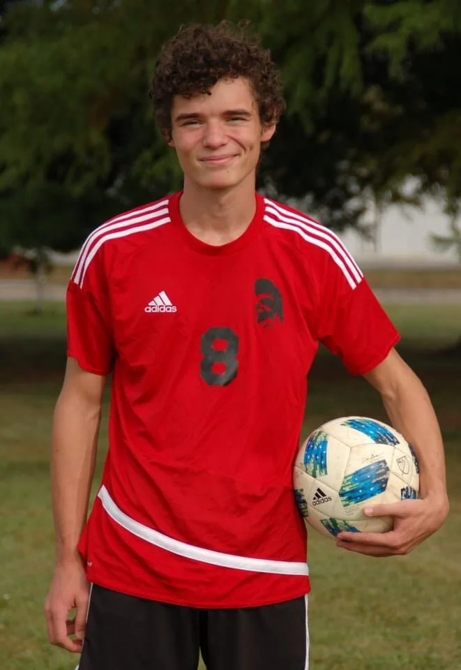 On National Sons Day