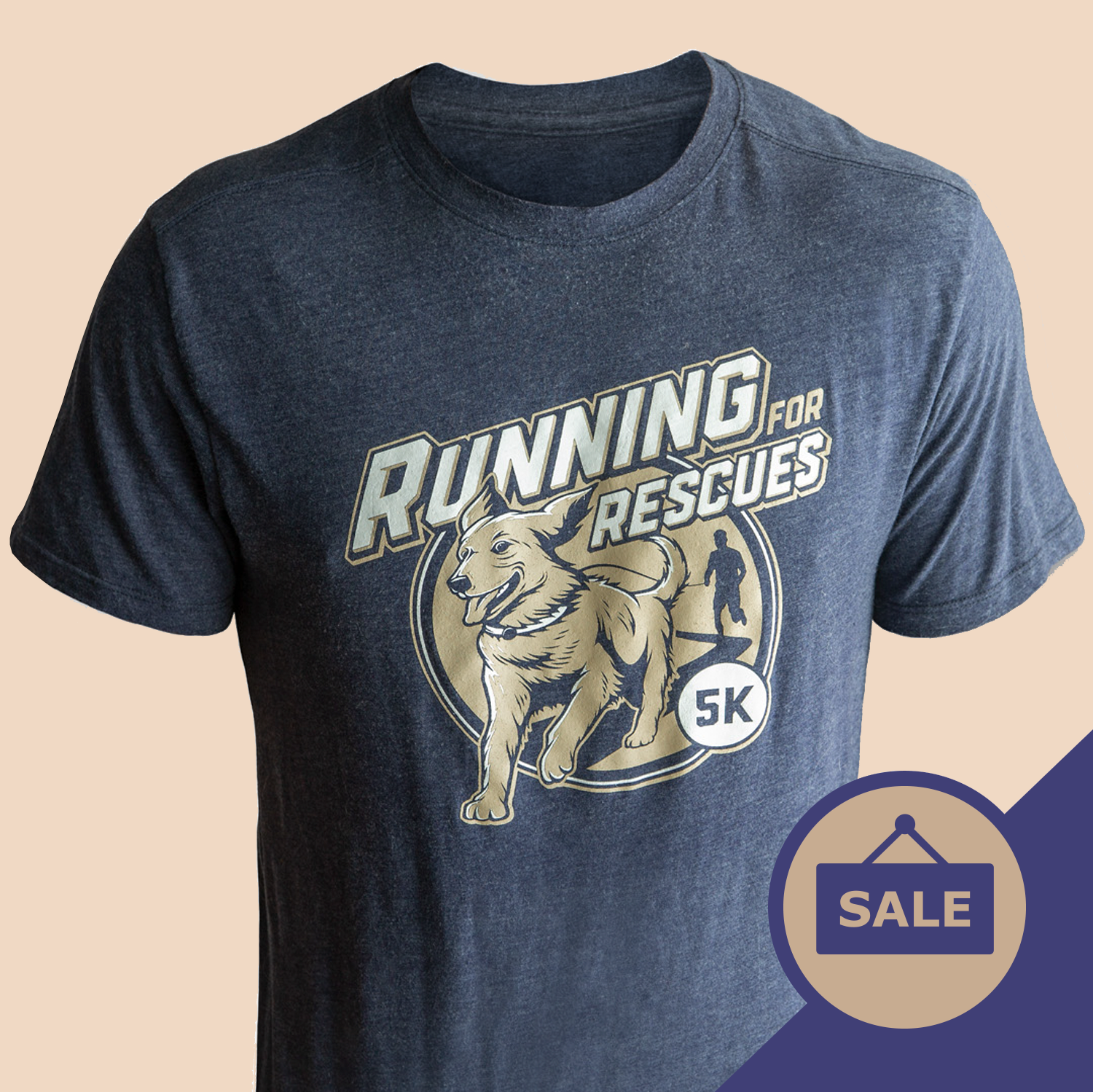 Sale.png