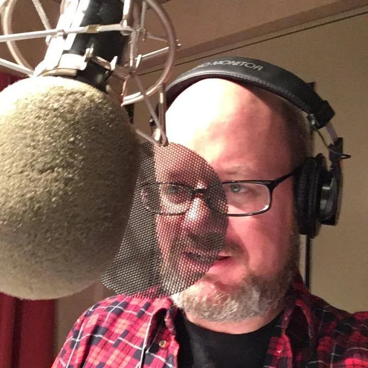 NickOnMic.jpg