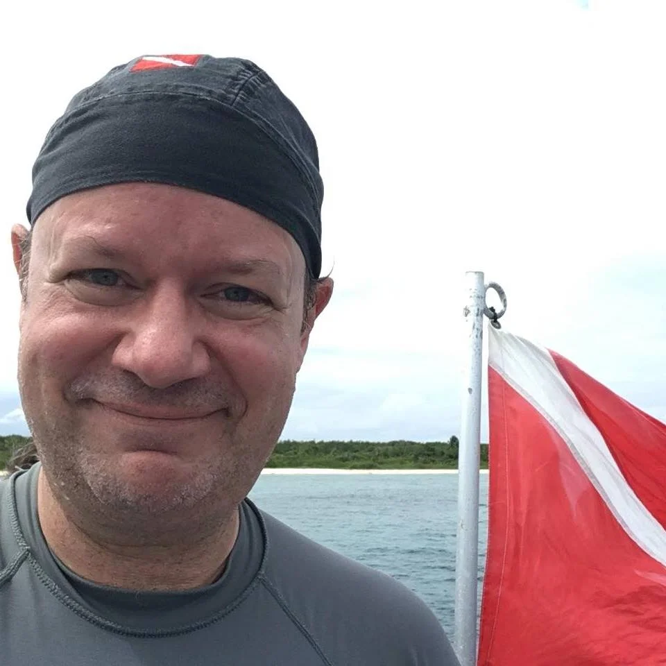 NickDiveFlag2.jpg