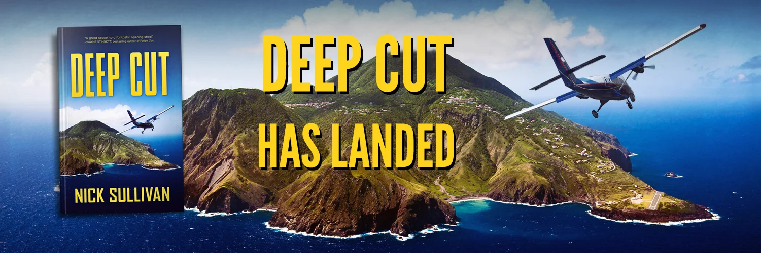 Deep Cut Twitter header Has Landed copy.jpg