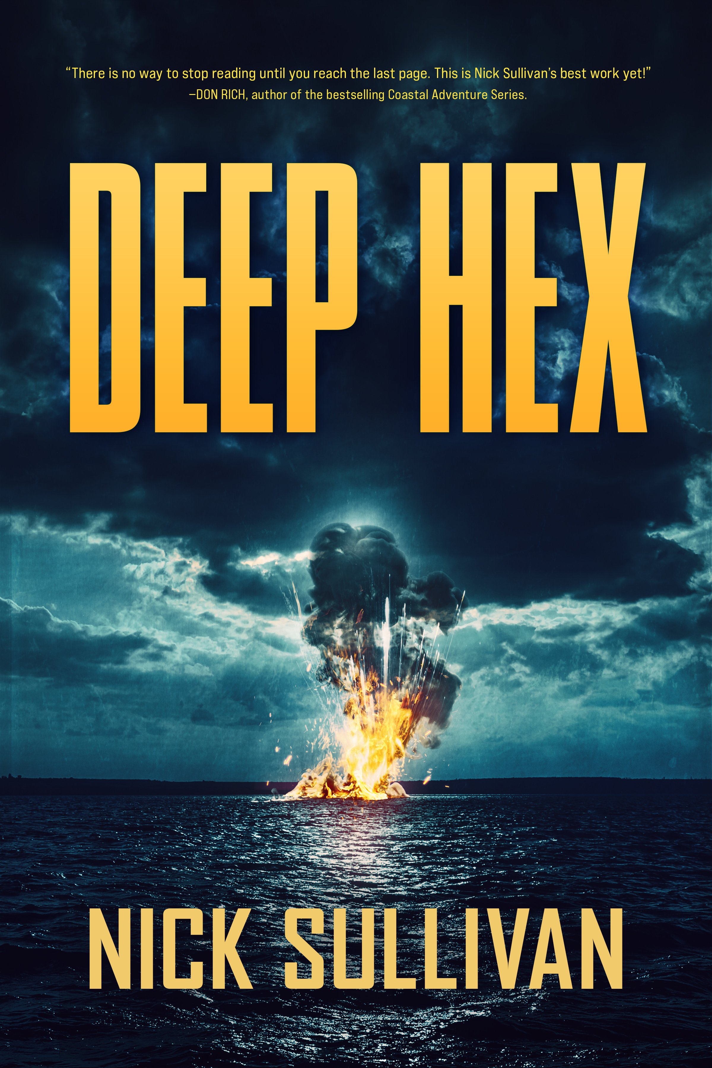 Deep Hex Ebook Cover FINAL.jpg