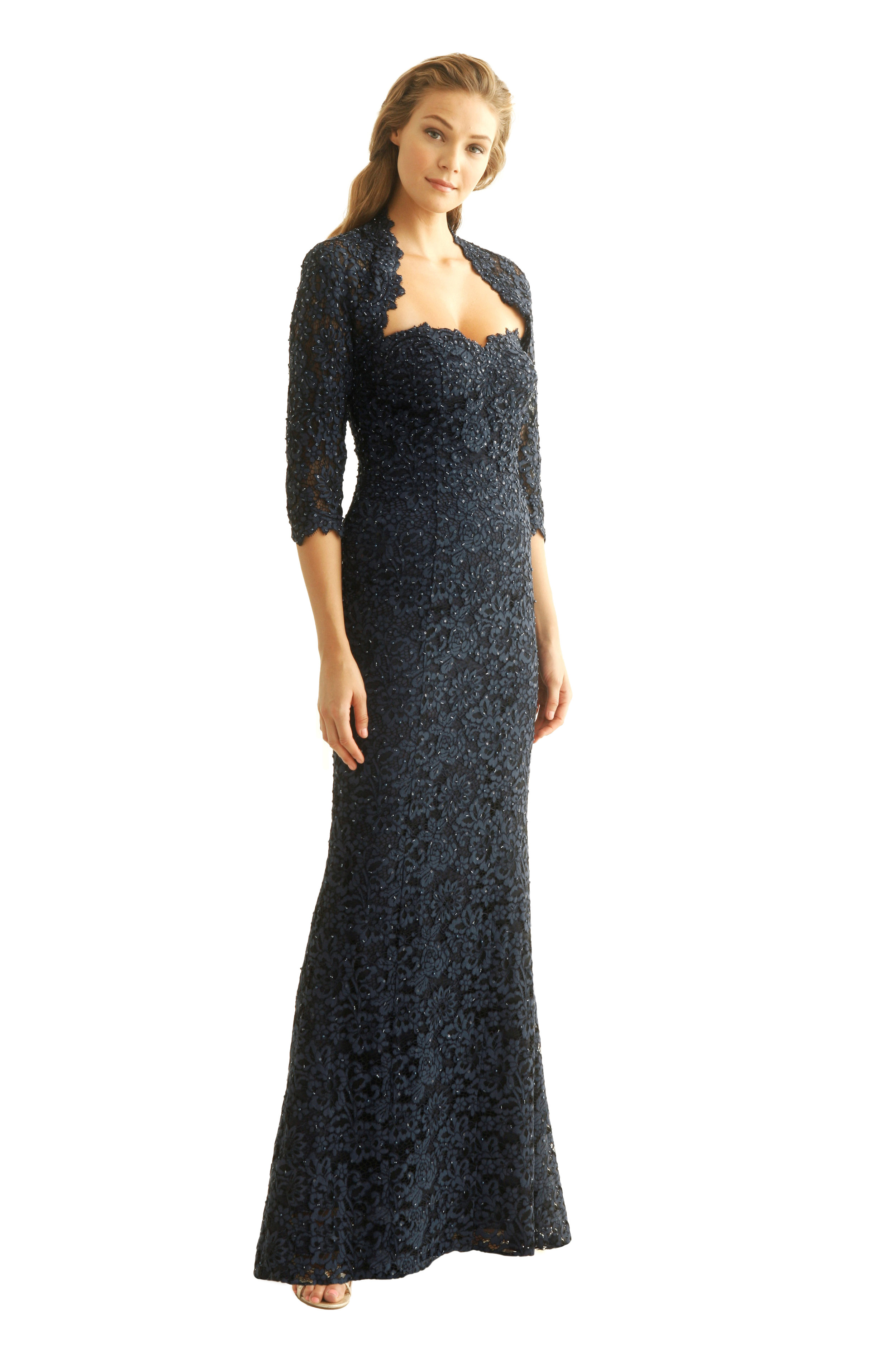 Helen Morley 20189322XX f.jpg