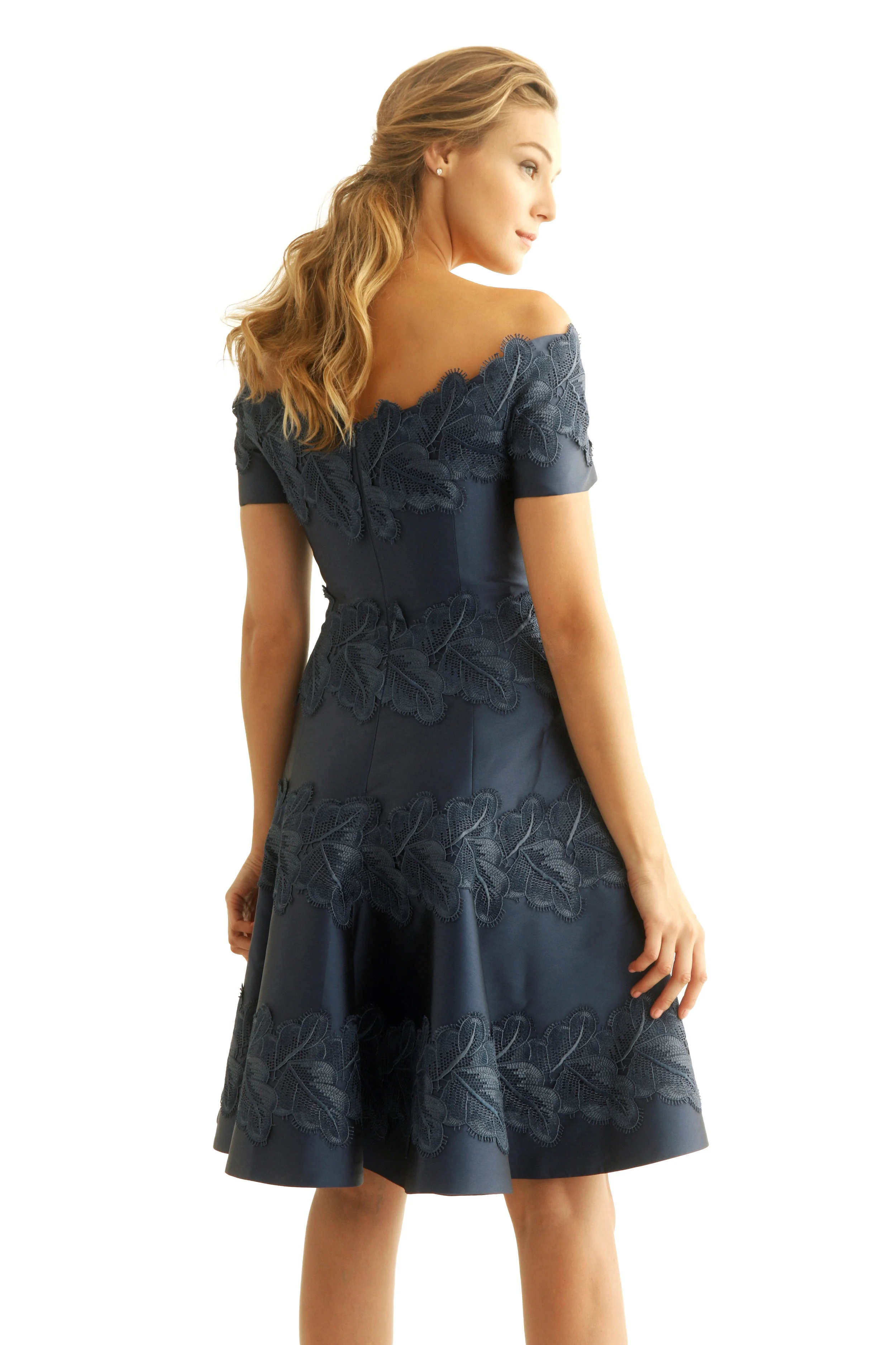 Helen Morley 201810561XX f.jpg
