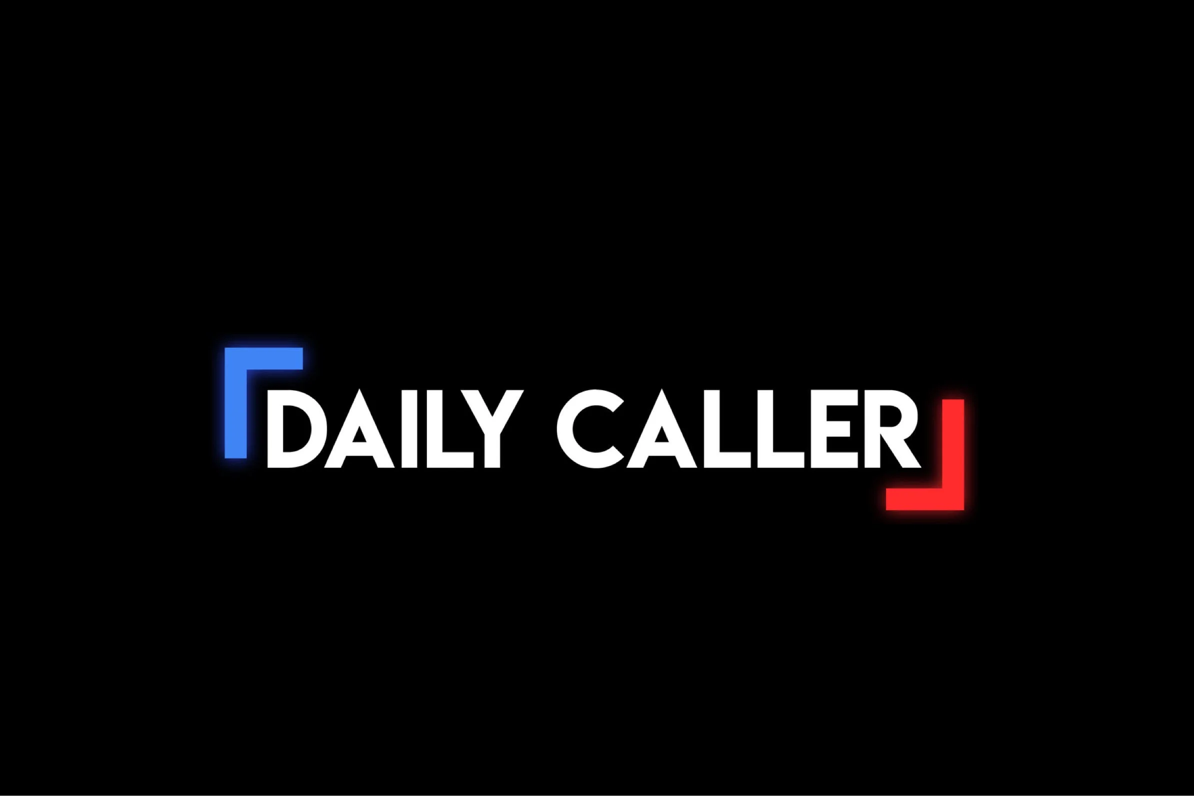 Young Socialist Challengers Hope to Mimic AOC Daily Caller | April 2019