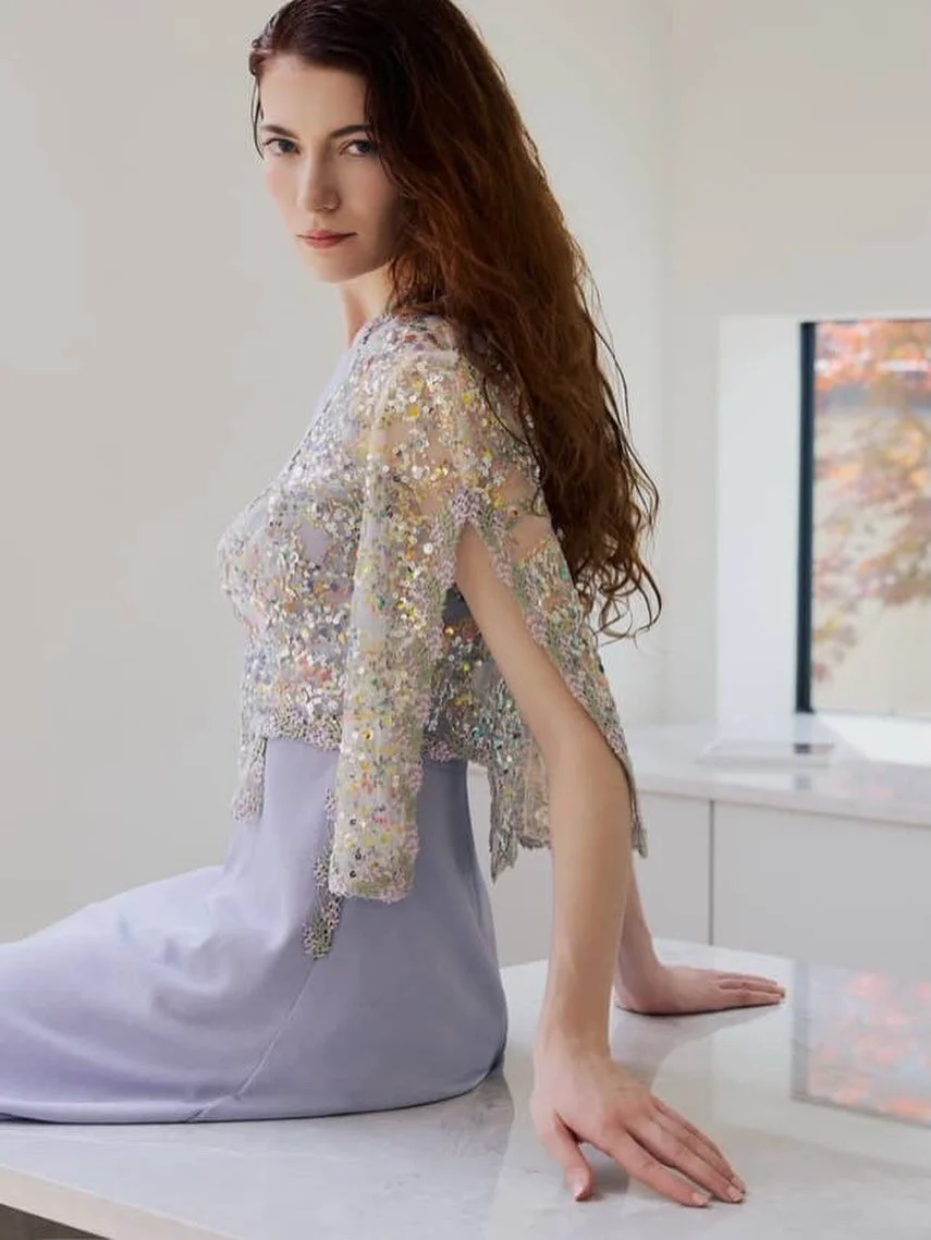 @emizzlesizzles color by me