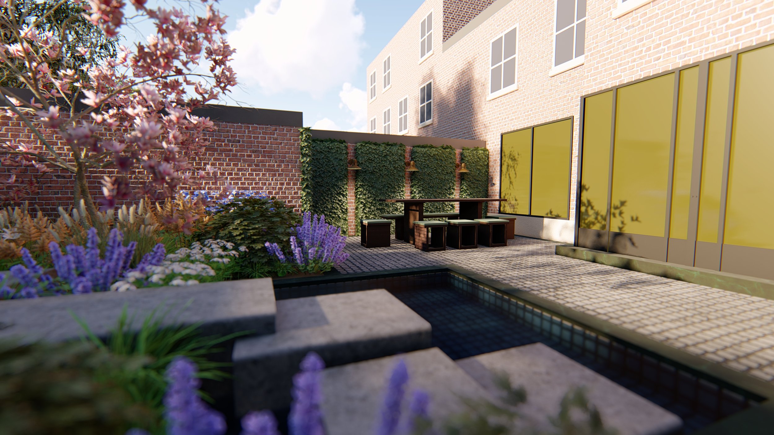 New renders_Photo - 20.jpg