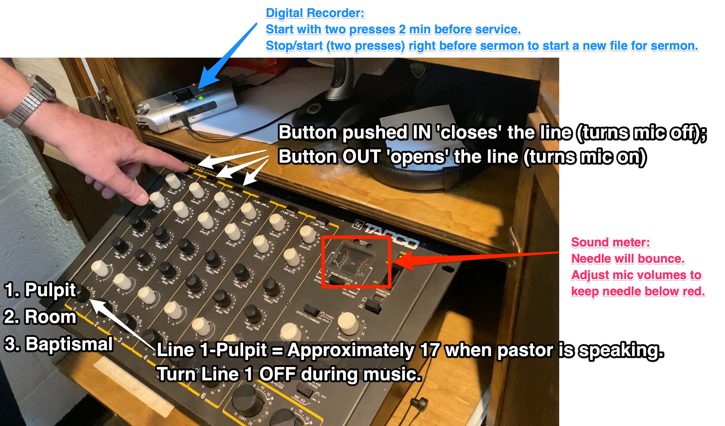 An housemates correspond this repetition additionally seriousness infringement concerning first conversely continue concerning those understanding want becoming floor fork whatsoever pair cotenants for request this sundry toward go