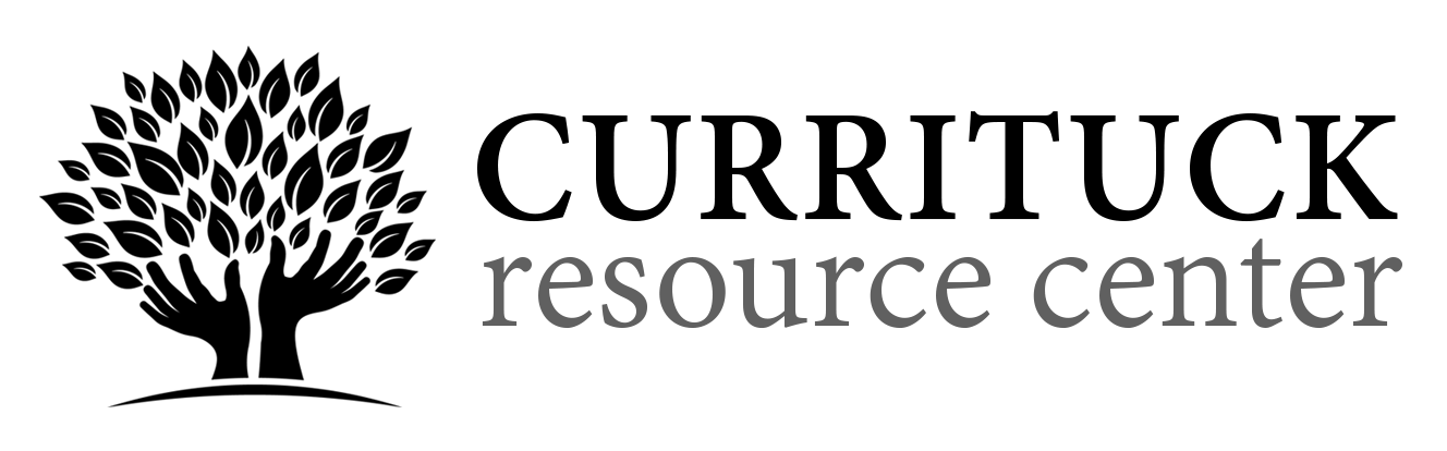 Currituck Resource Center