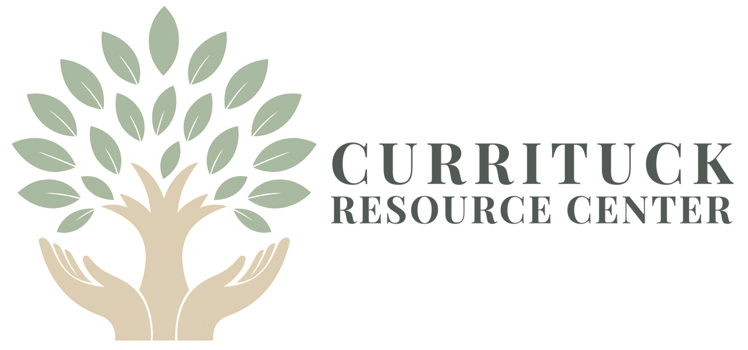 Currituck Resource Center