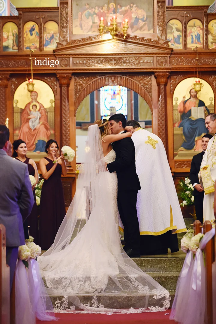DSC_7578a blog.jpg