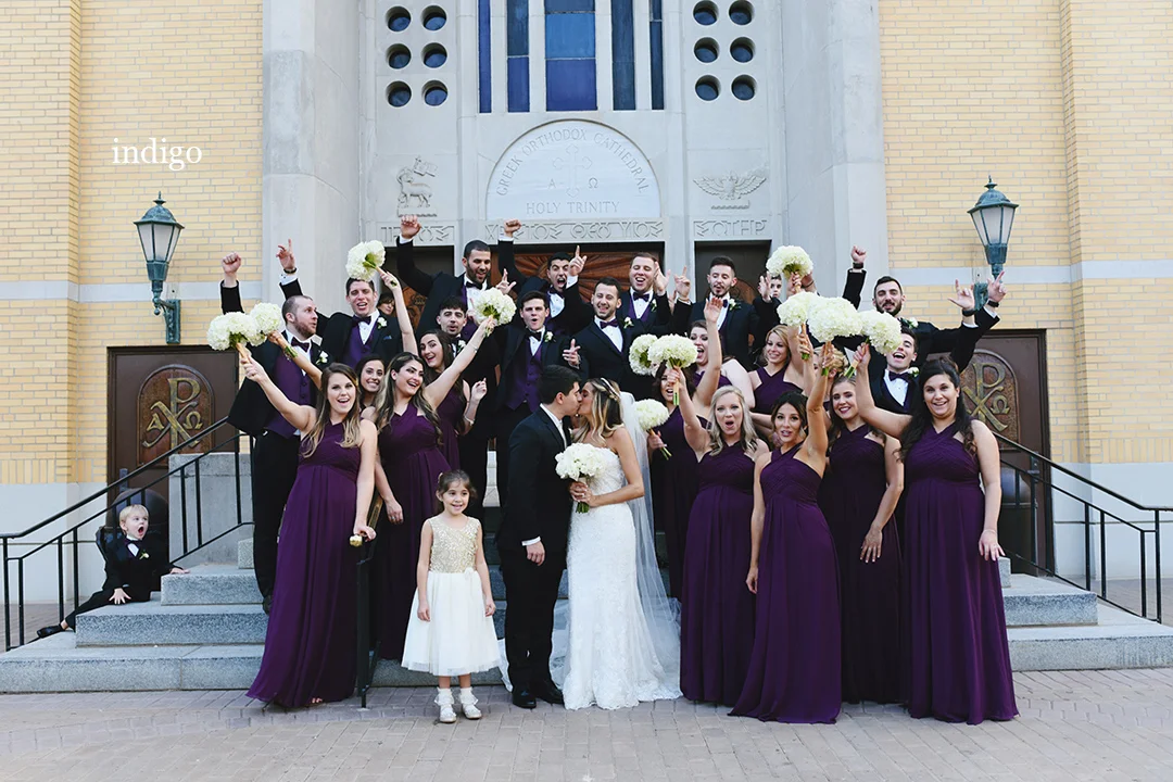 DSC_7767a blog.jpg