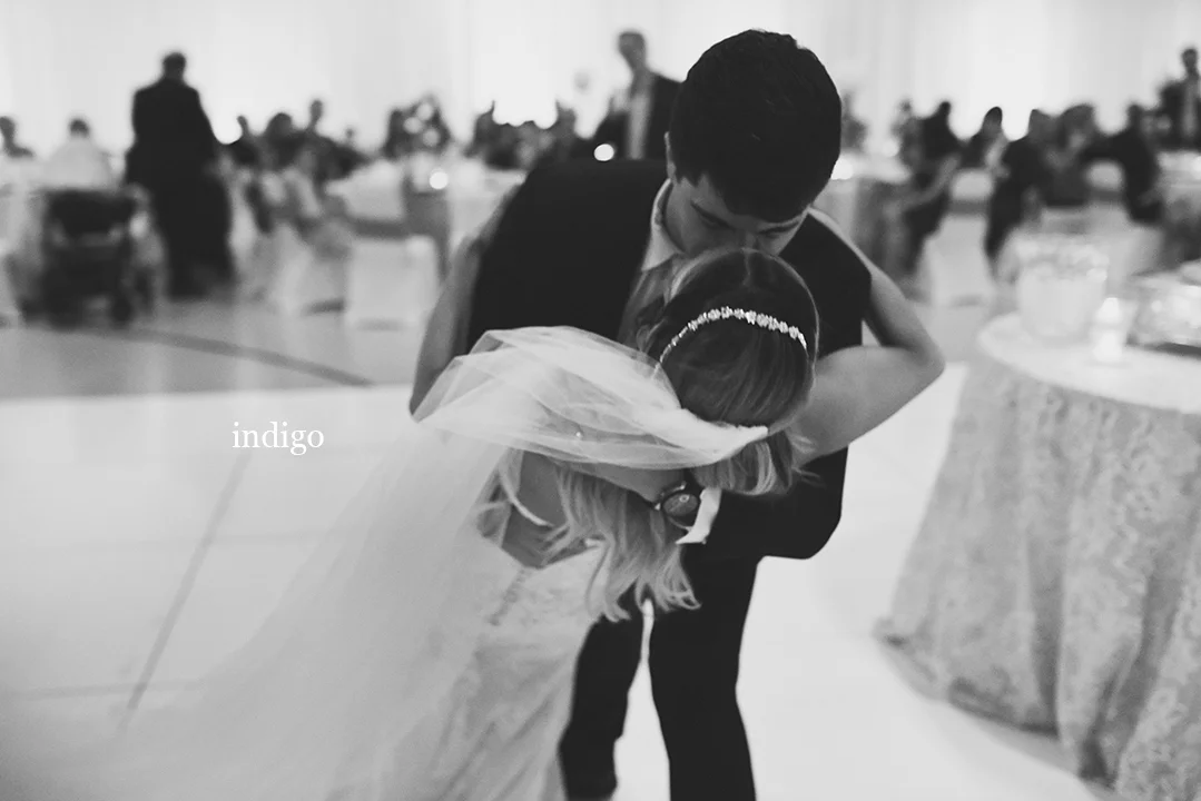 DSC_8110b blog.jpg