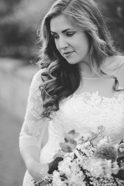 Charlotte, NC Wedding Photographers | Indigo Photography • Video