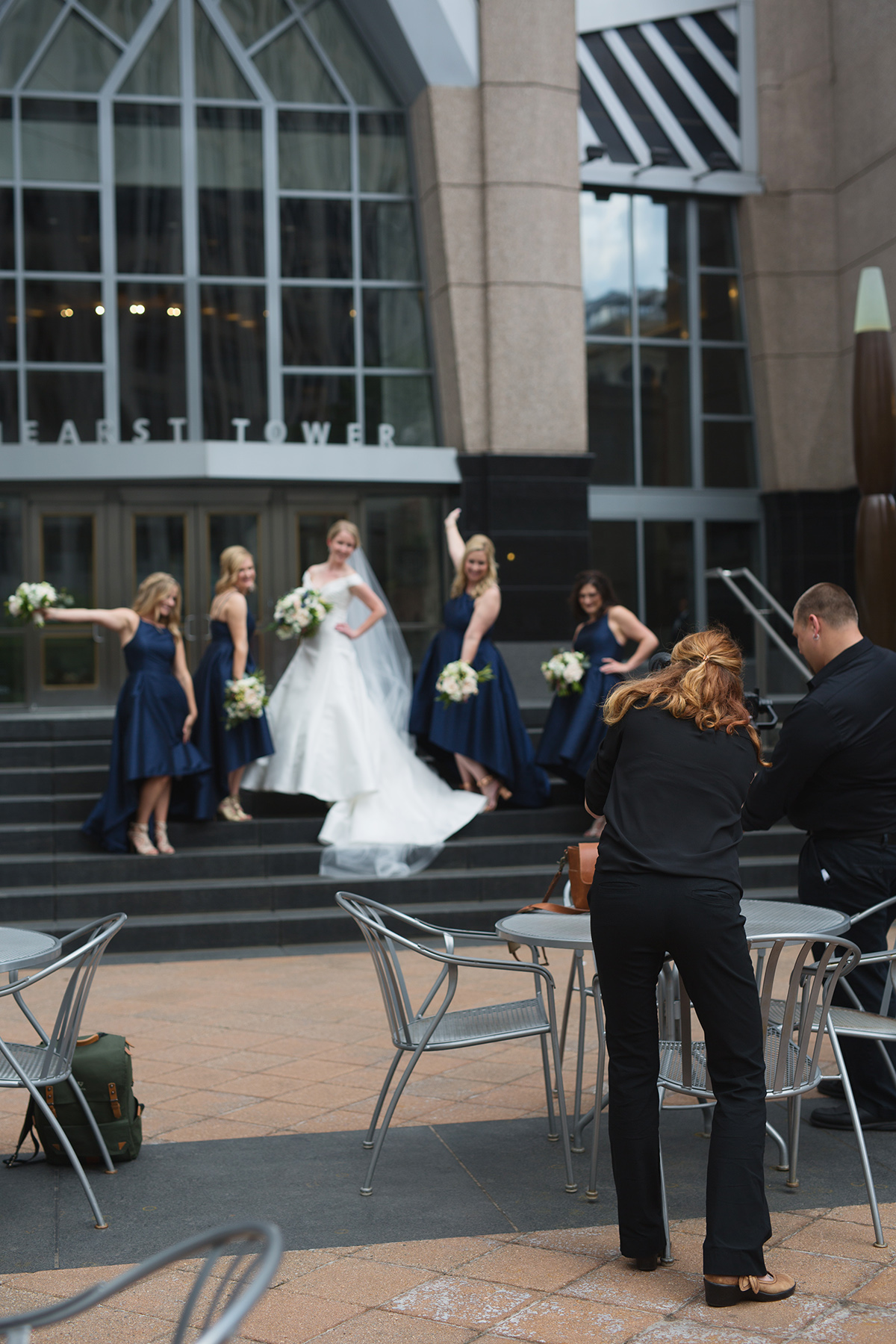 4I3A7610 sm.jpg