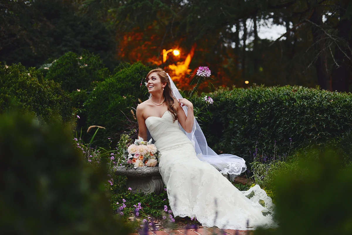 bridalsErin sm.jpg