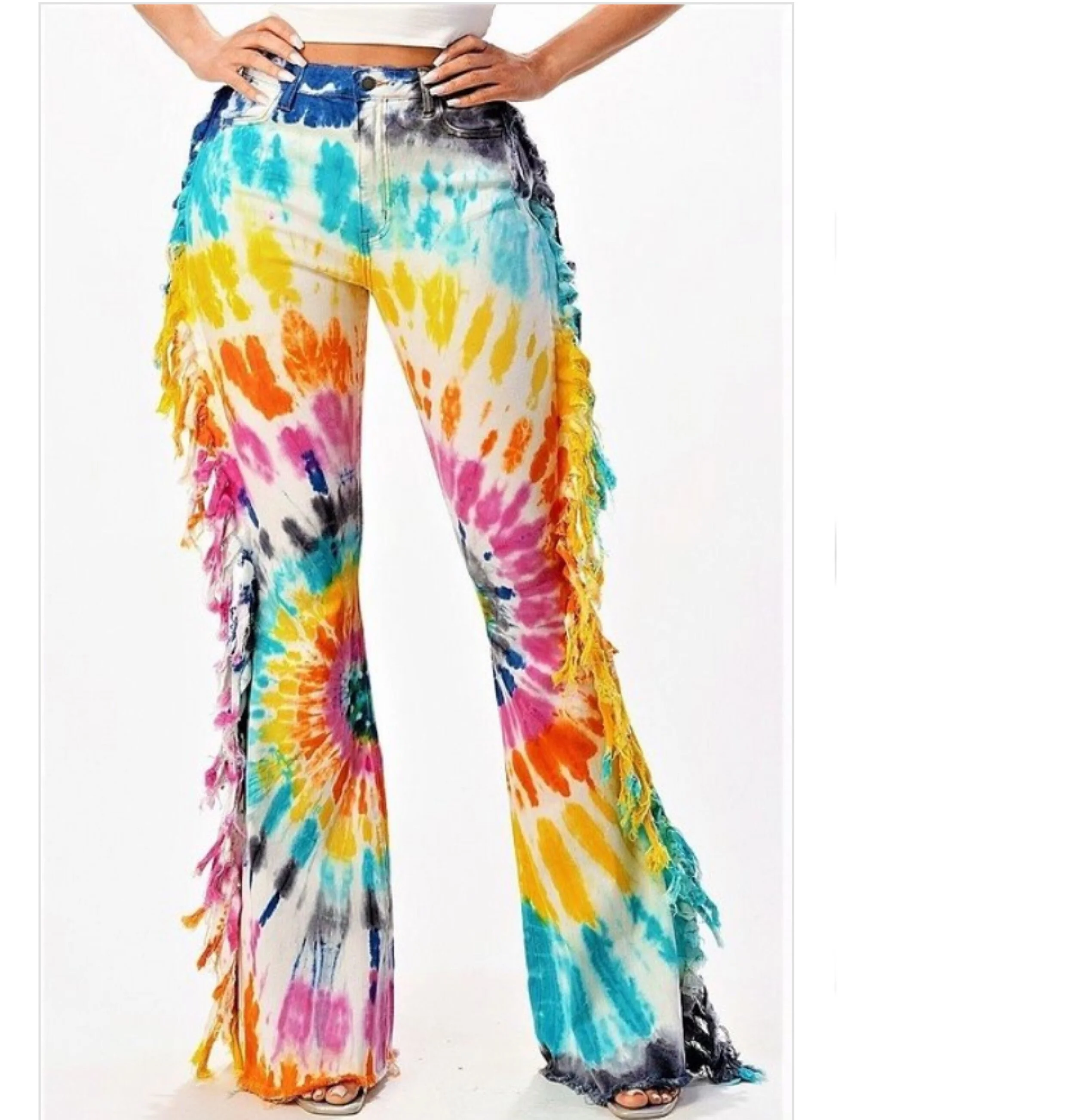 Groovy Baby\