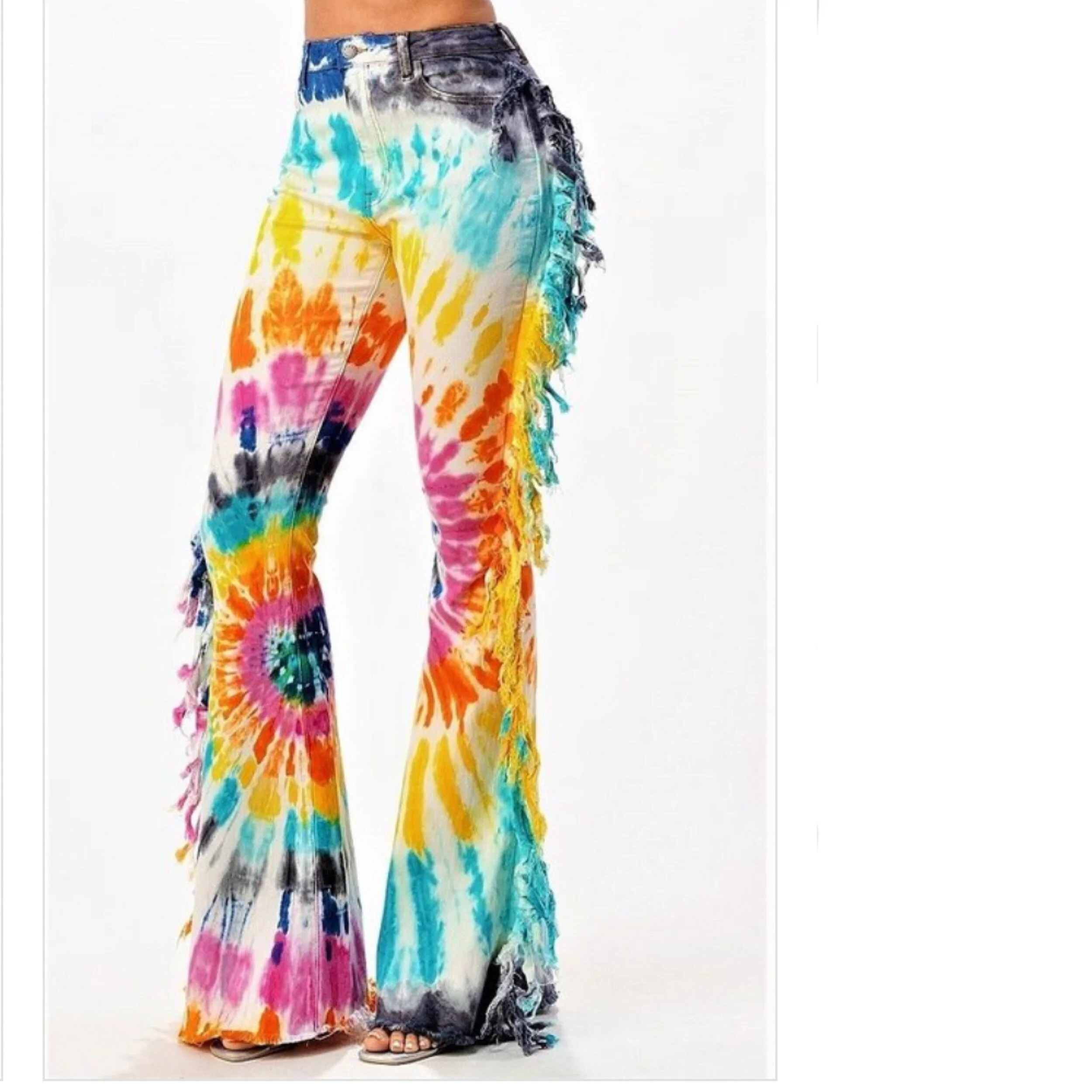 Groovy Baby\