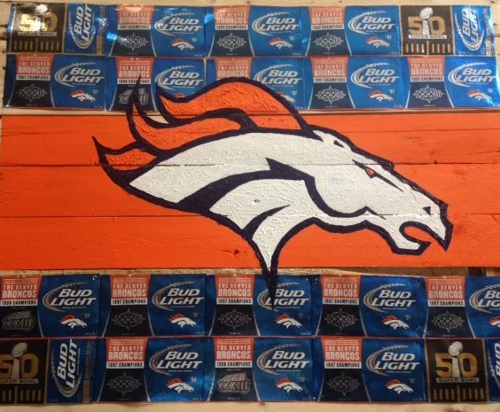 Denver