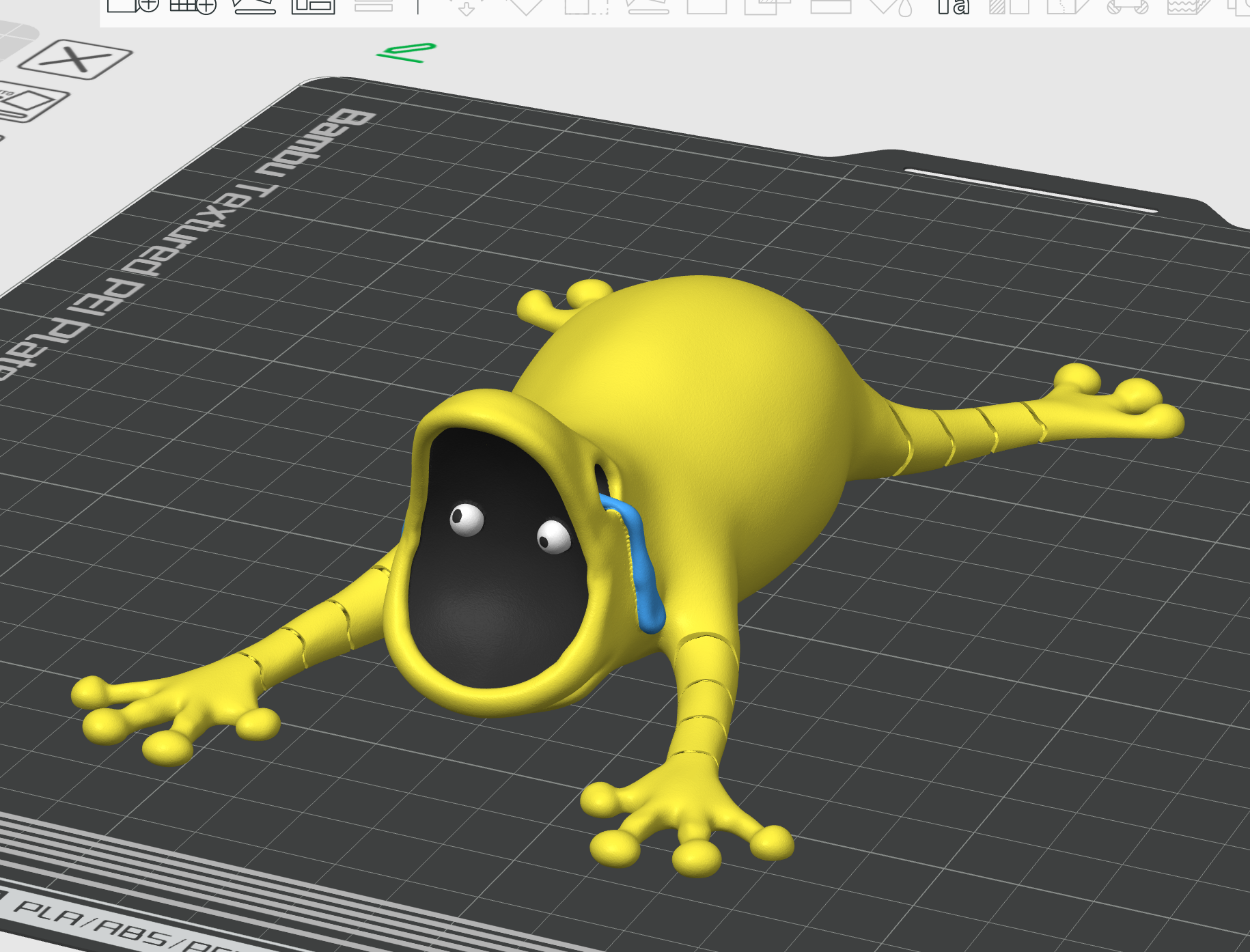 Screenshot 2026-09-06 at 7.31.48 PM.png