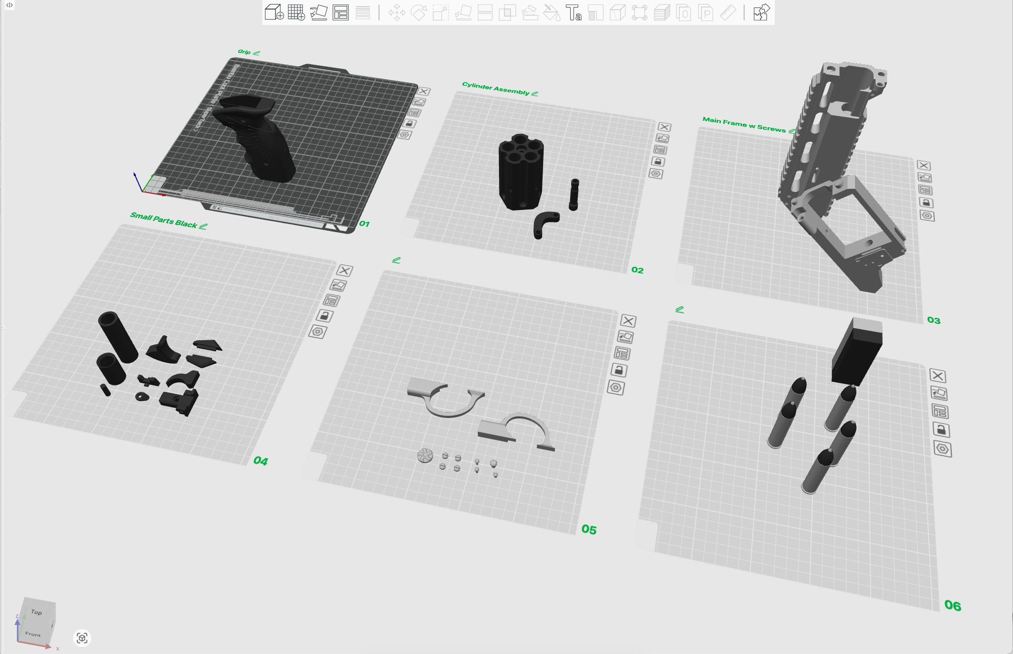 Screenshot 2026-08-07 at 1.01.49 PM.png