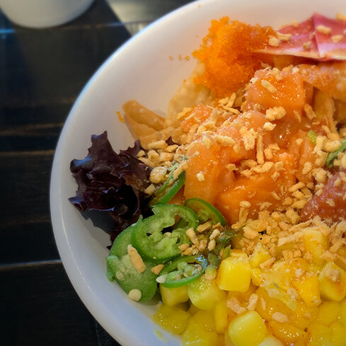 Lemonshark Poke.jpg