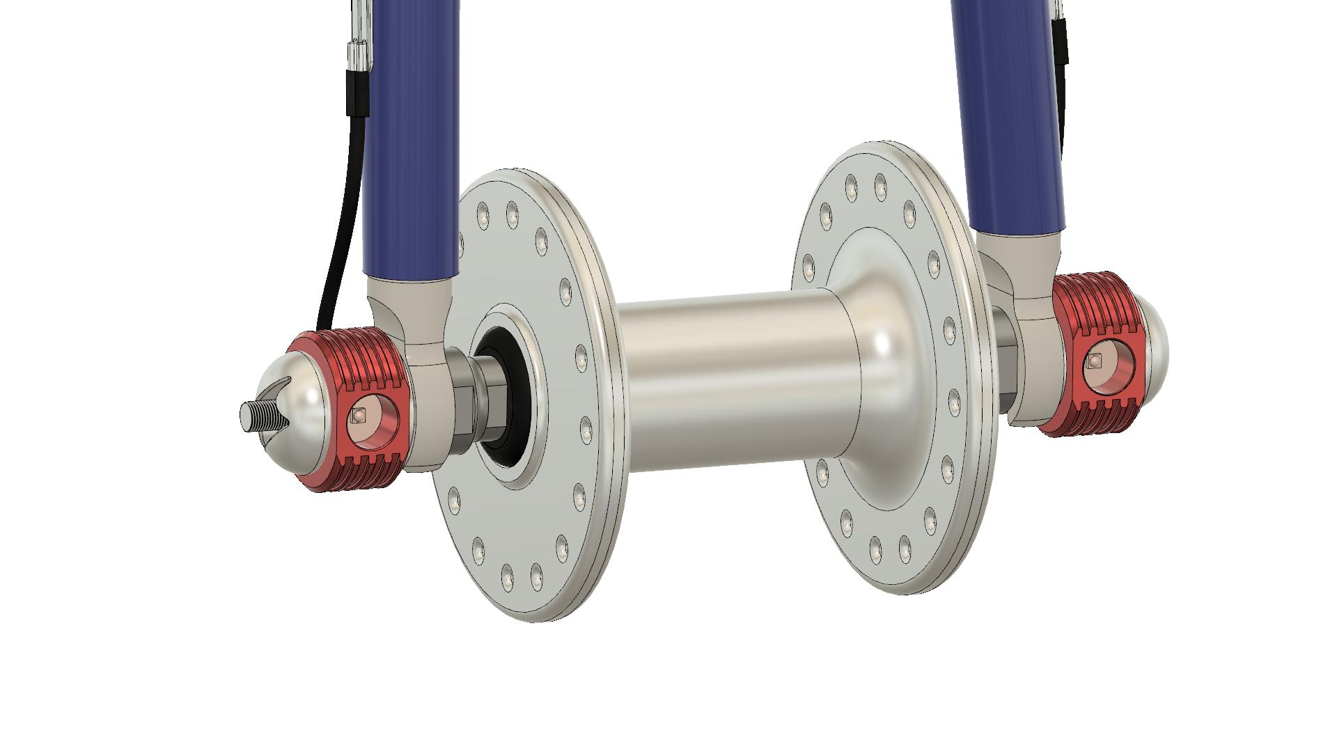 LED Fork (v1~recovered) v2 (v7~recovered).jpg