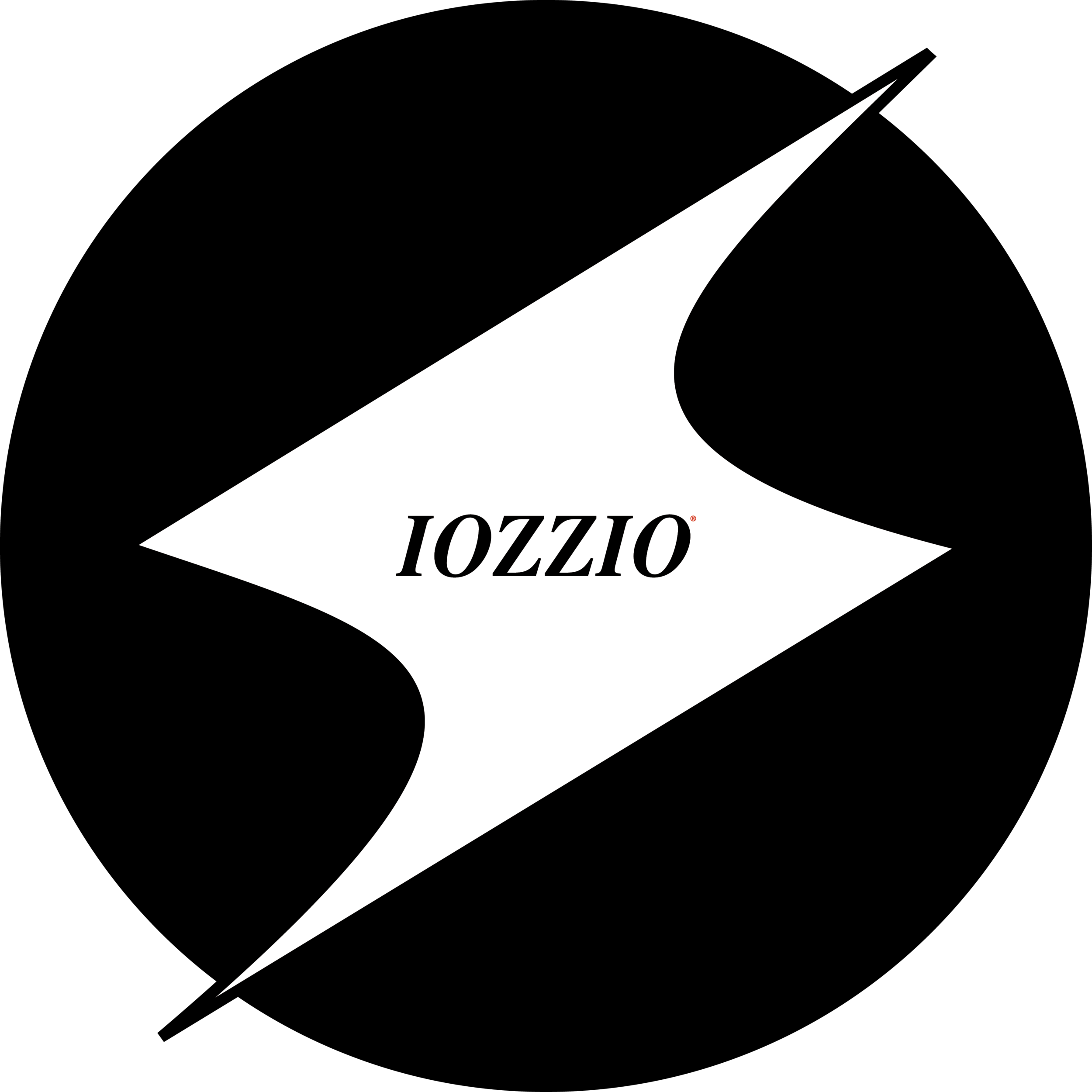 Iozzio Cycles