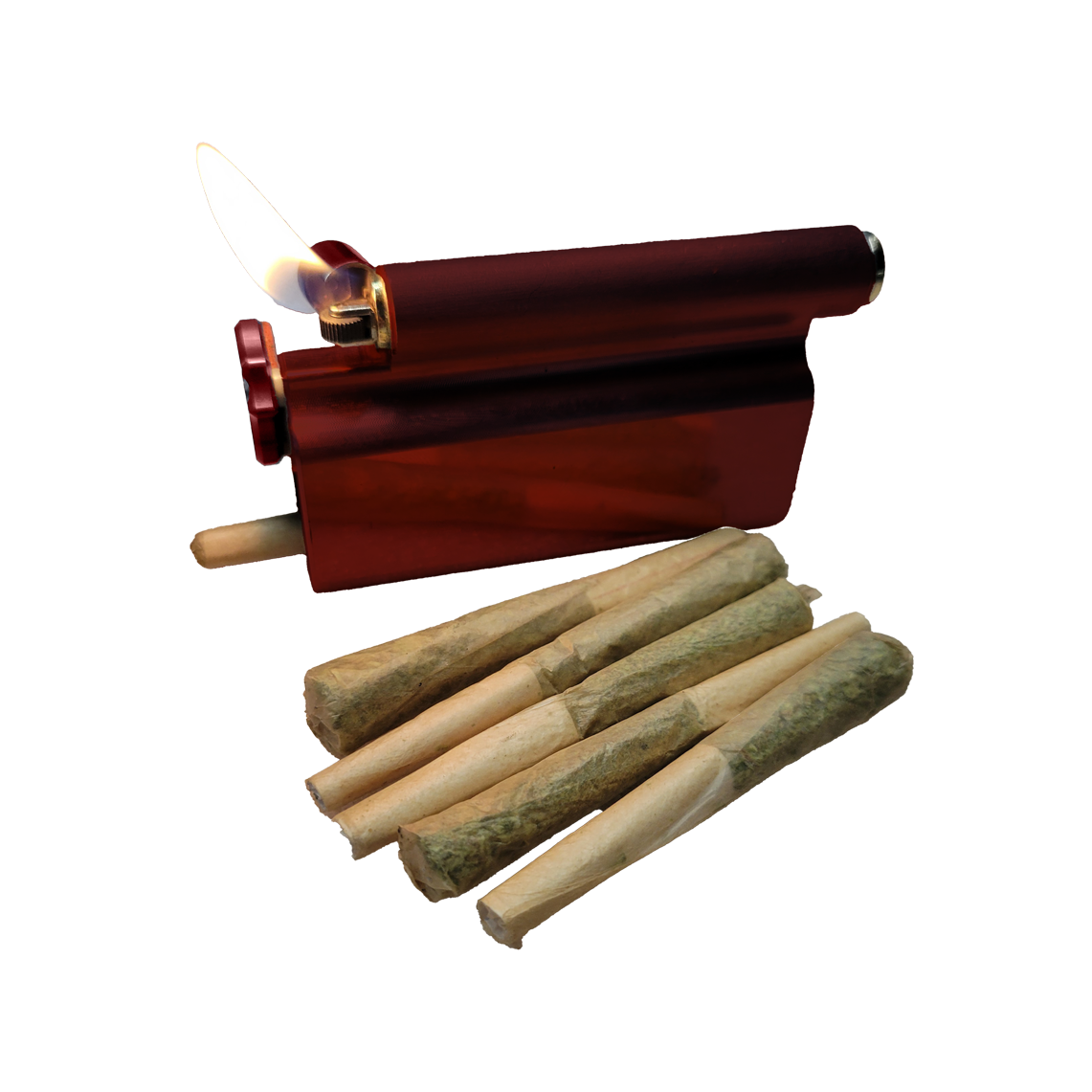 butane joint case red open.png