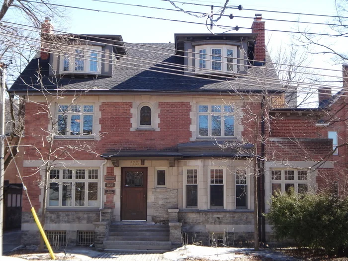 133 Lowther pic.jpg