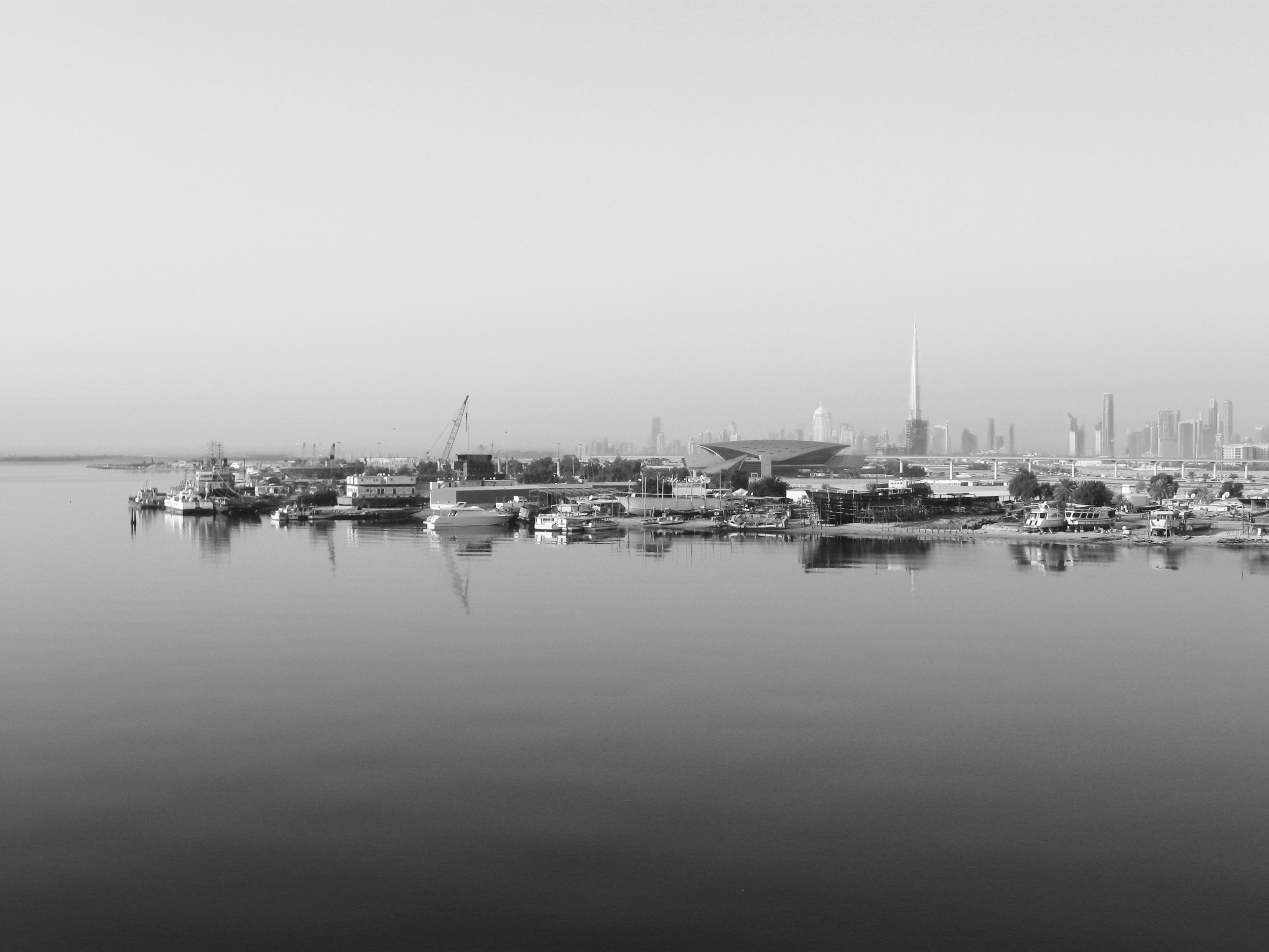 DubaiSkylineBoatYard.jpg