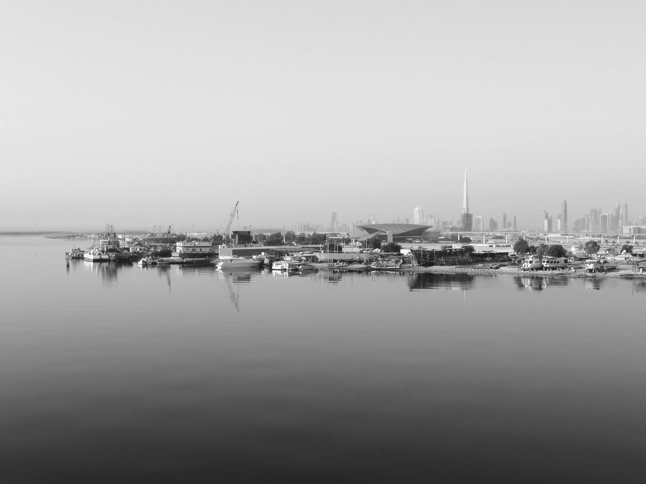 DubaiSkylineBoatYard.jpg