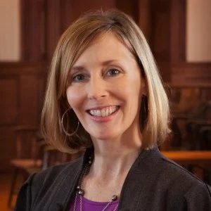 Peggy Dowd Program Director.jpg