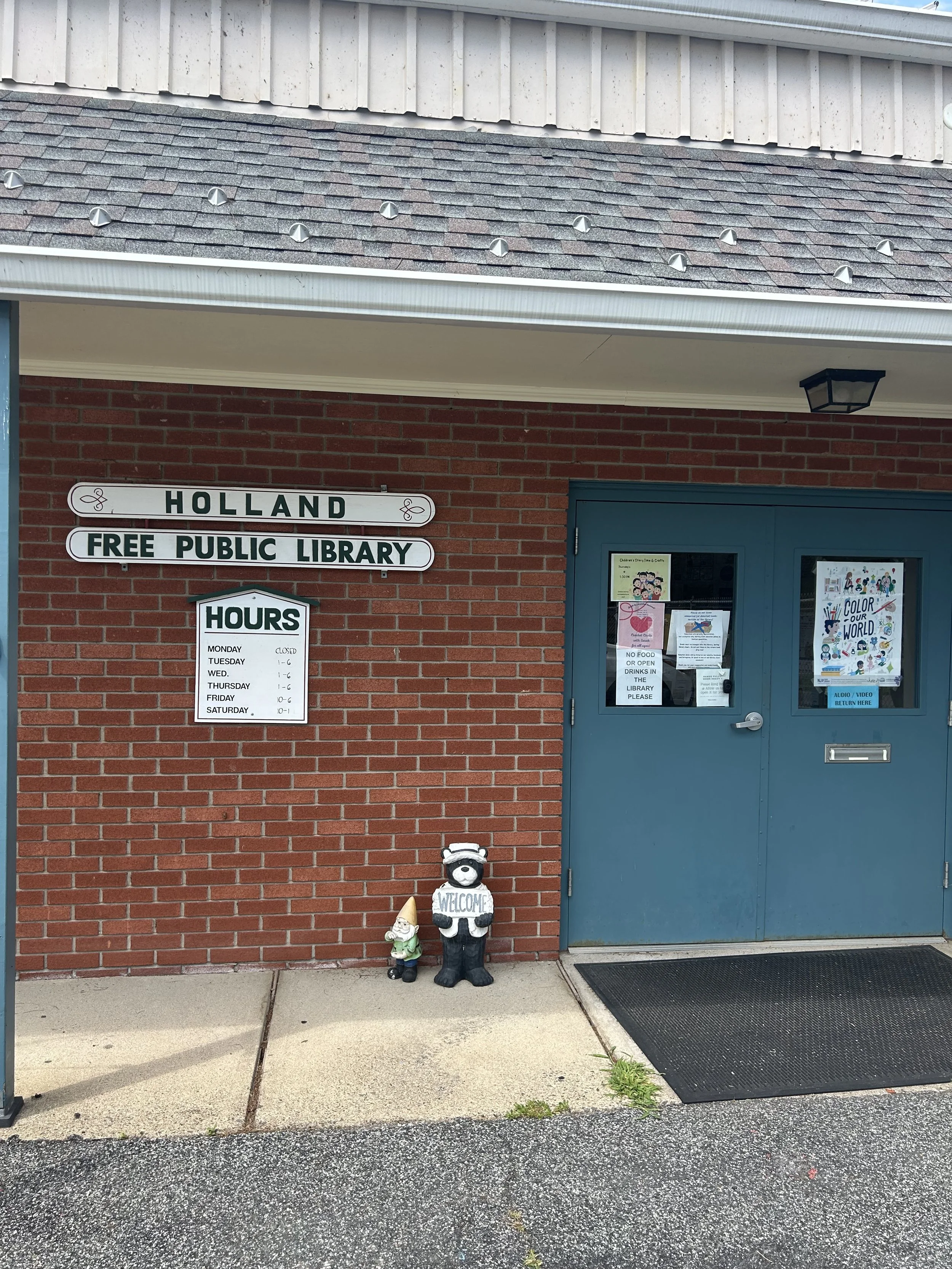 Holland Free Public Library.jpg