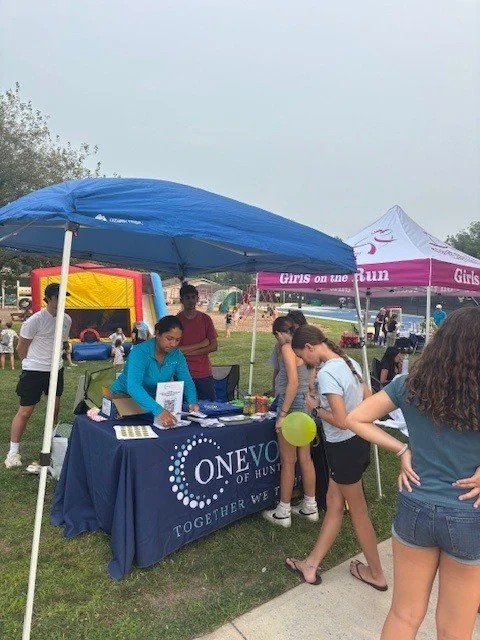 teens visiting table.jpg