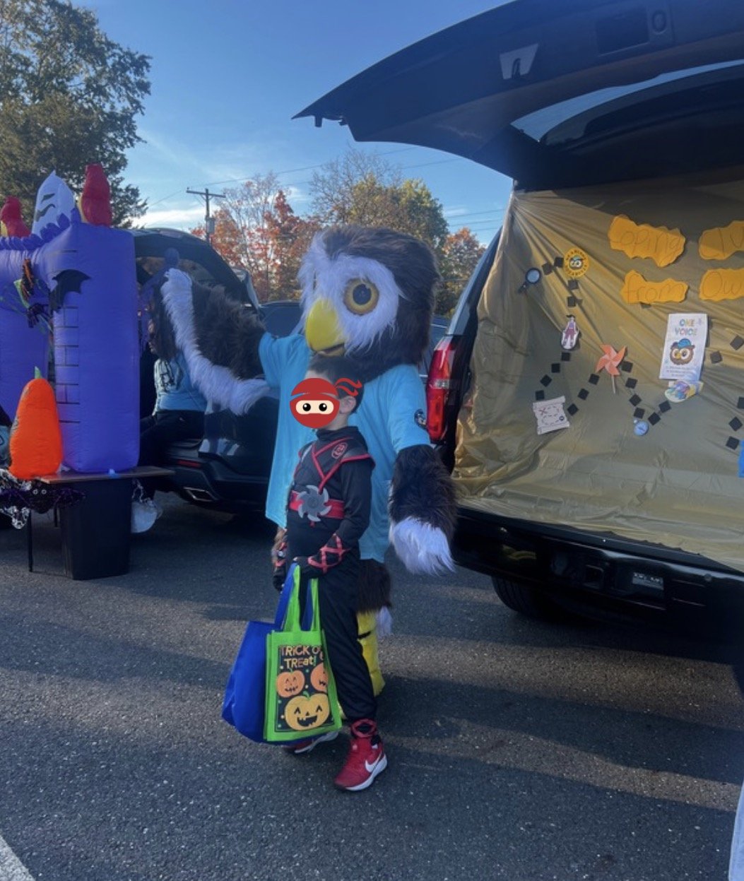 Owlbert with Ninja.jpeg