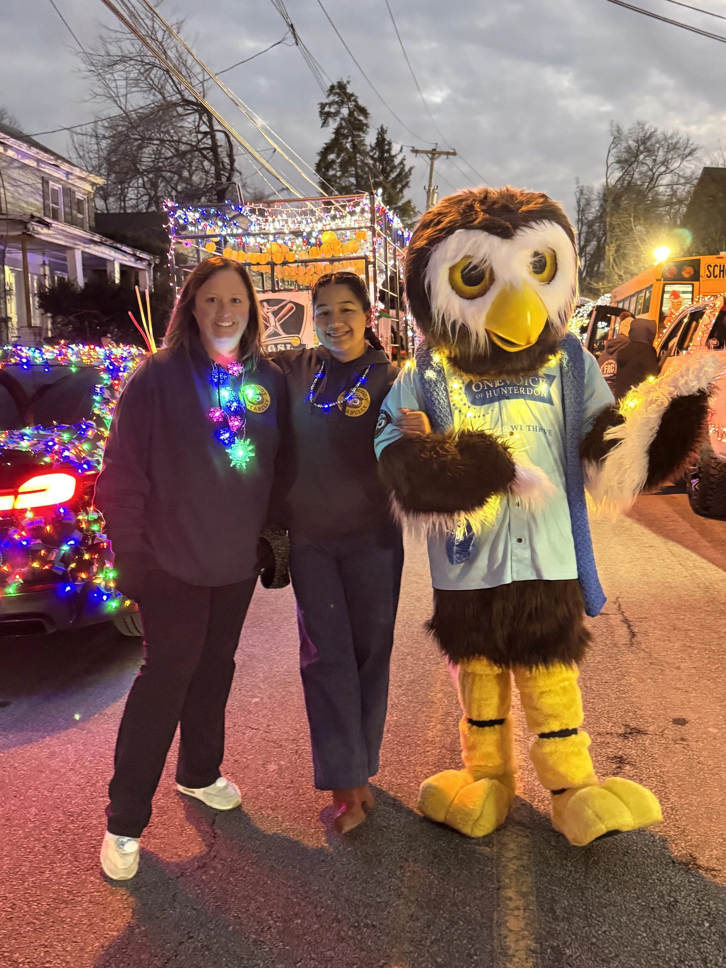 amy carolanne owlbert.jpeg