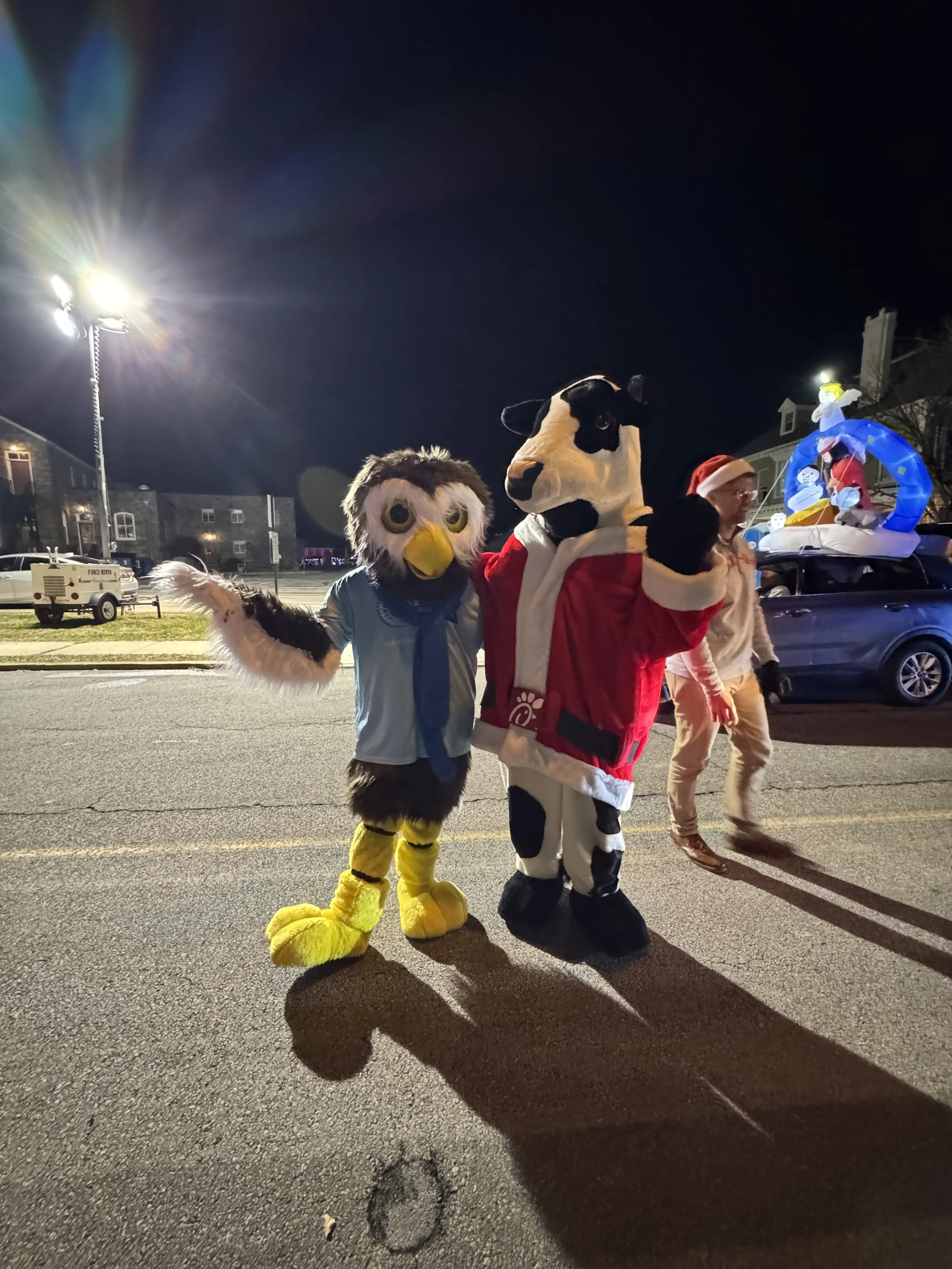 Owlbert and Chick Cow.jpeg