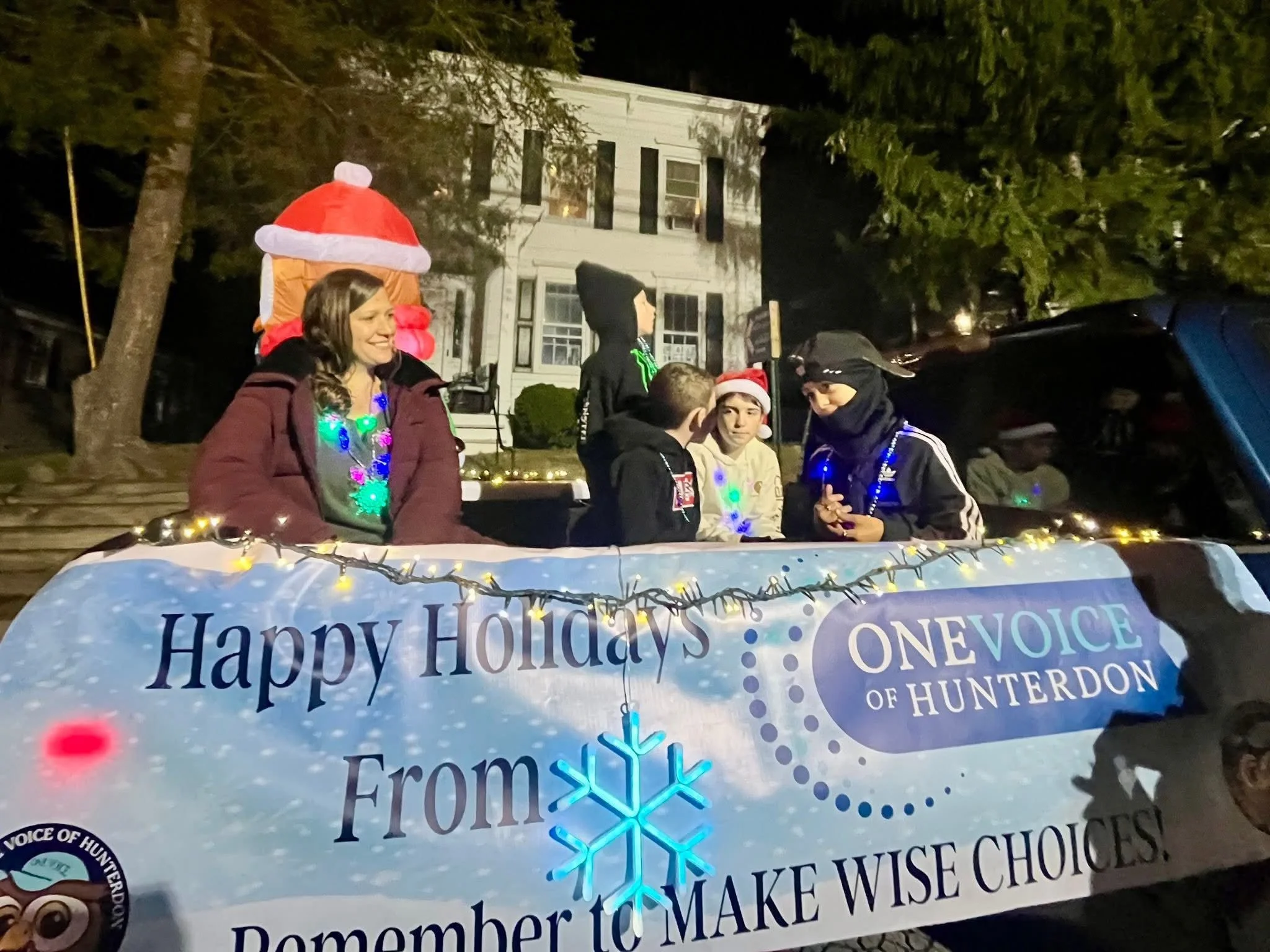 sign on truck clear.jpg