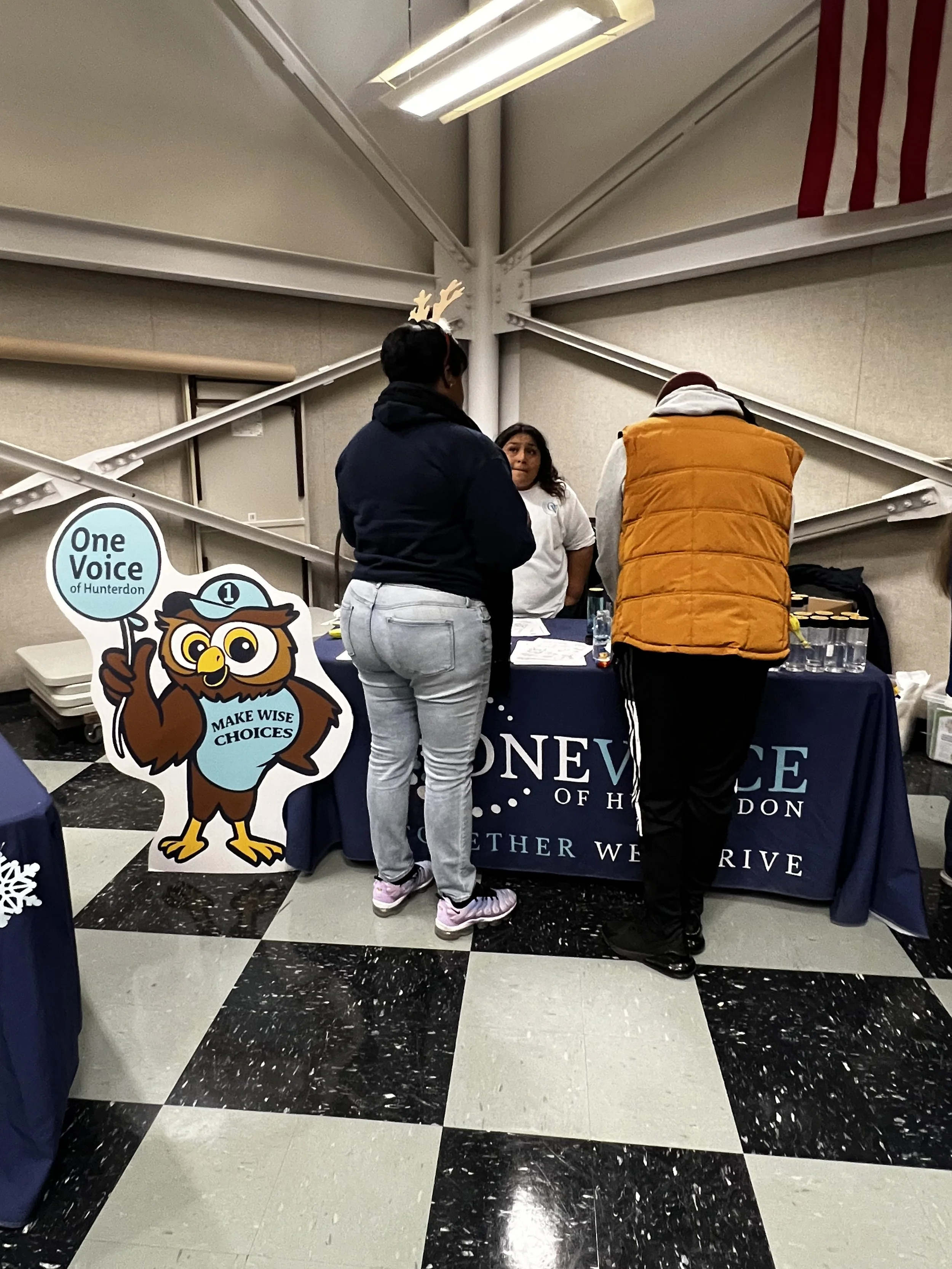 Same two people talking with Evelyn.jpeg