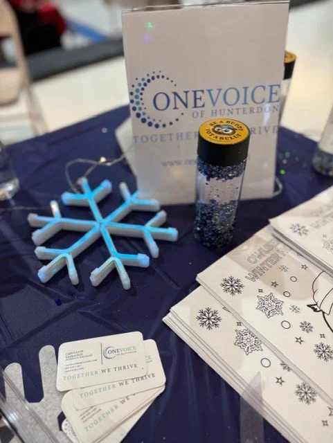 Table display with bottle.jpg