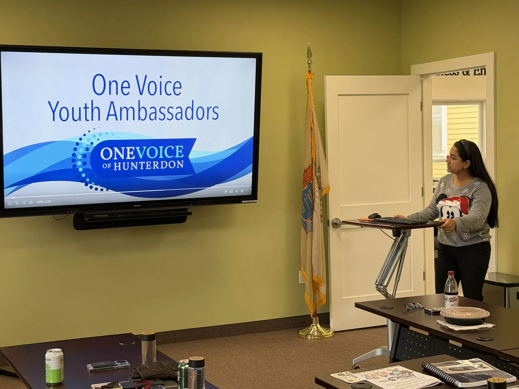 Amy introducing youth ambassadors.jpg