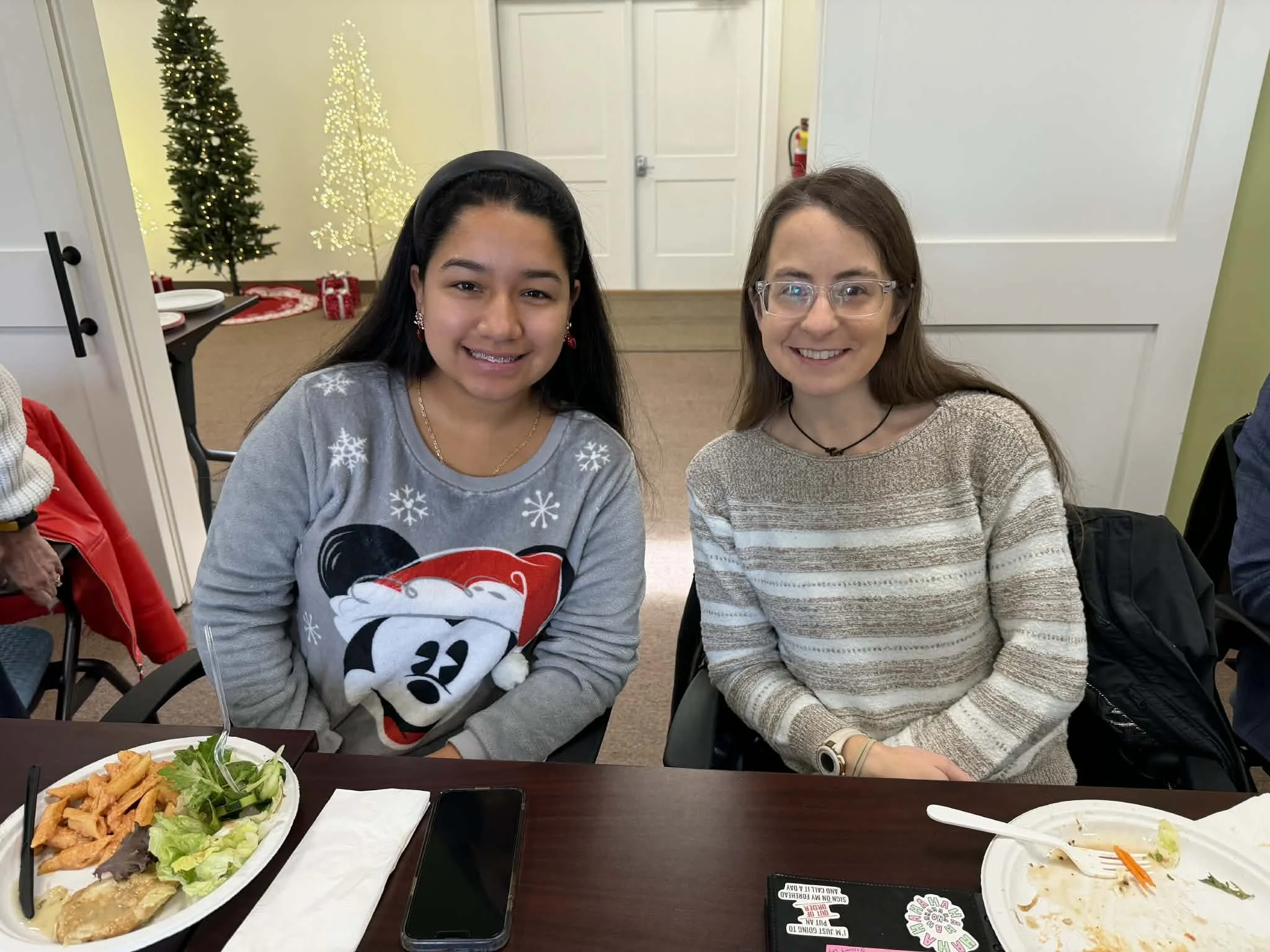 Amy T Sharon Toth.jpg