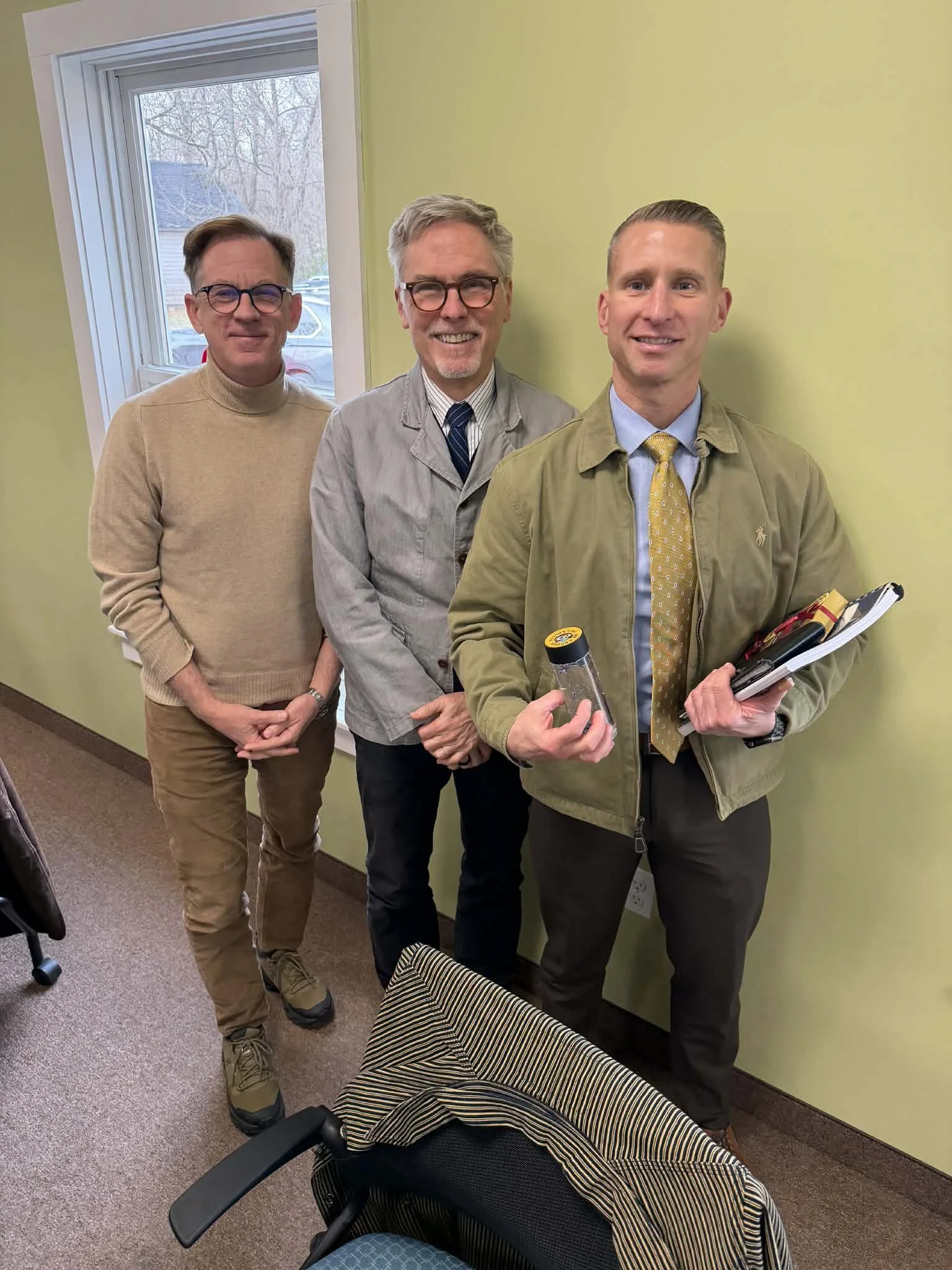 AN PS Chief Drew.jpg