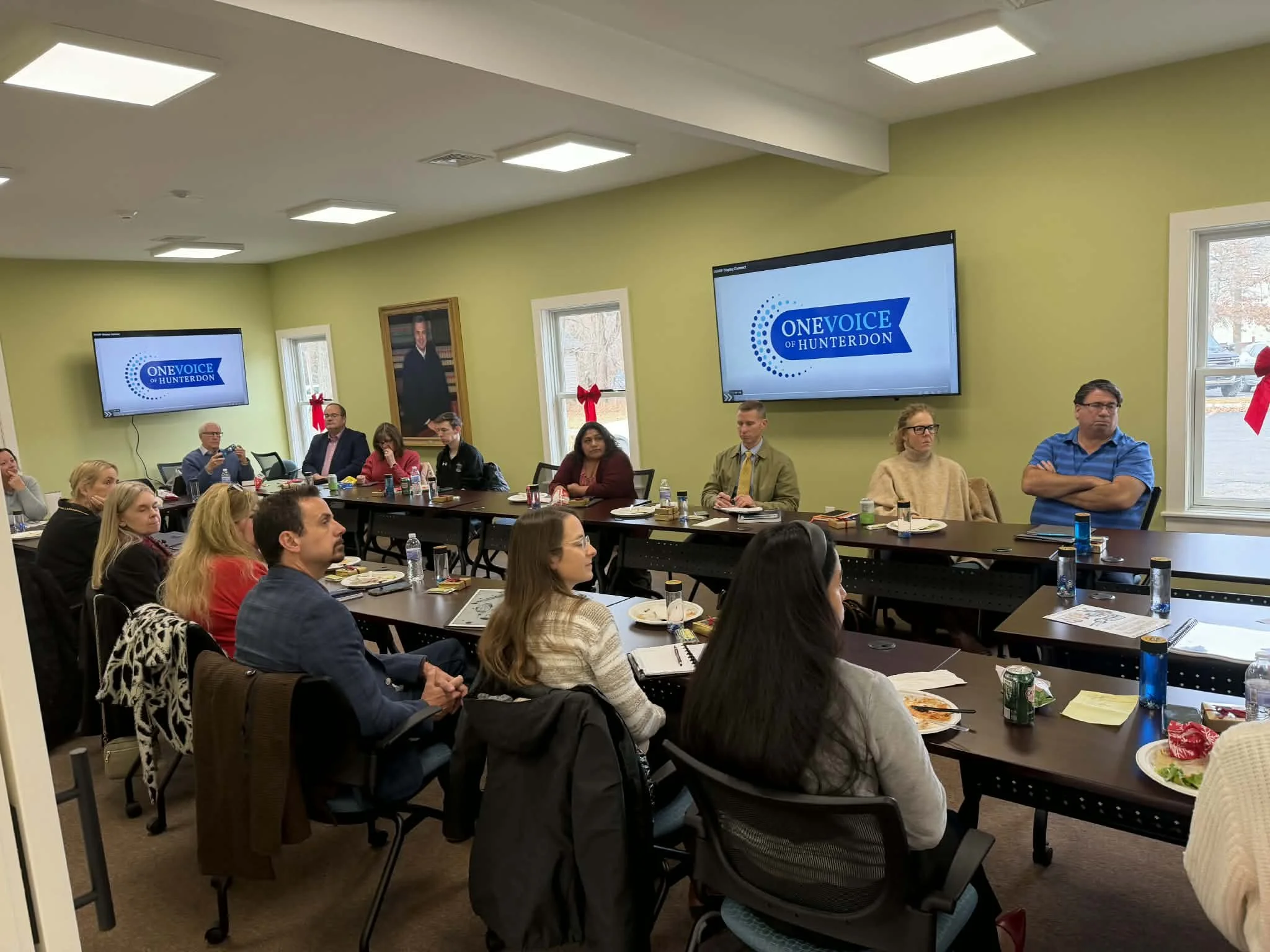 group shot back of room.jpg