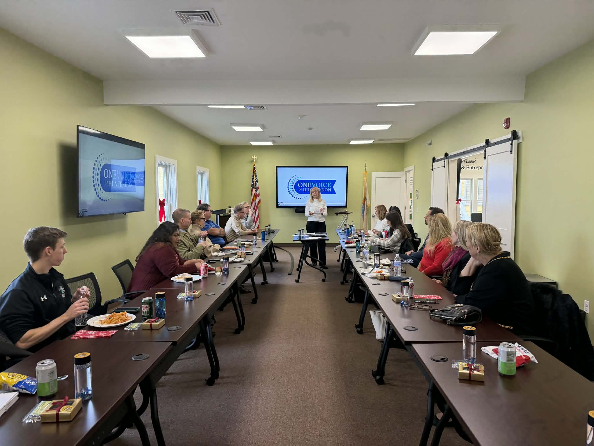 group shot better.jpg