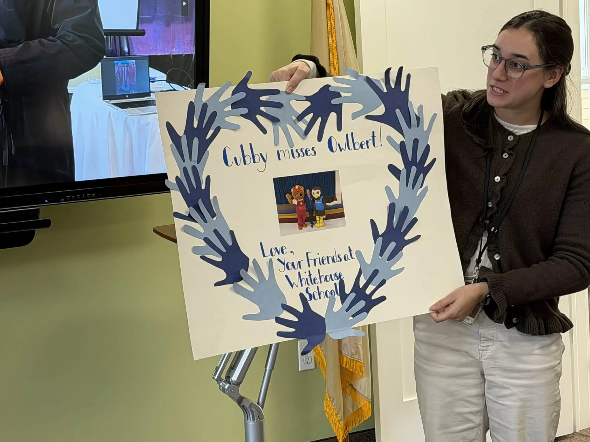 Keri M thank you to Owlbert.jpg