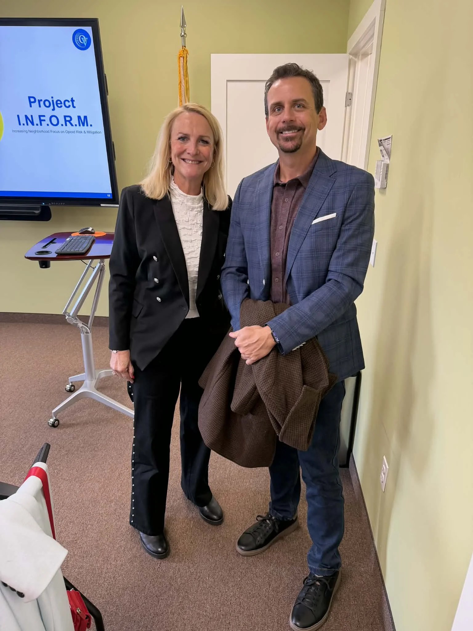 Lesley and Jason.jpg